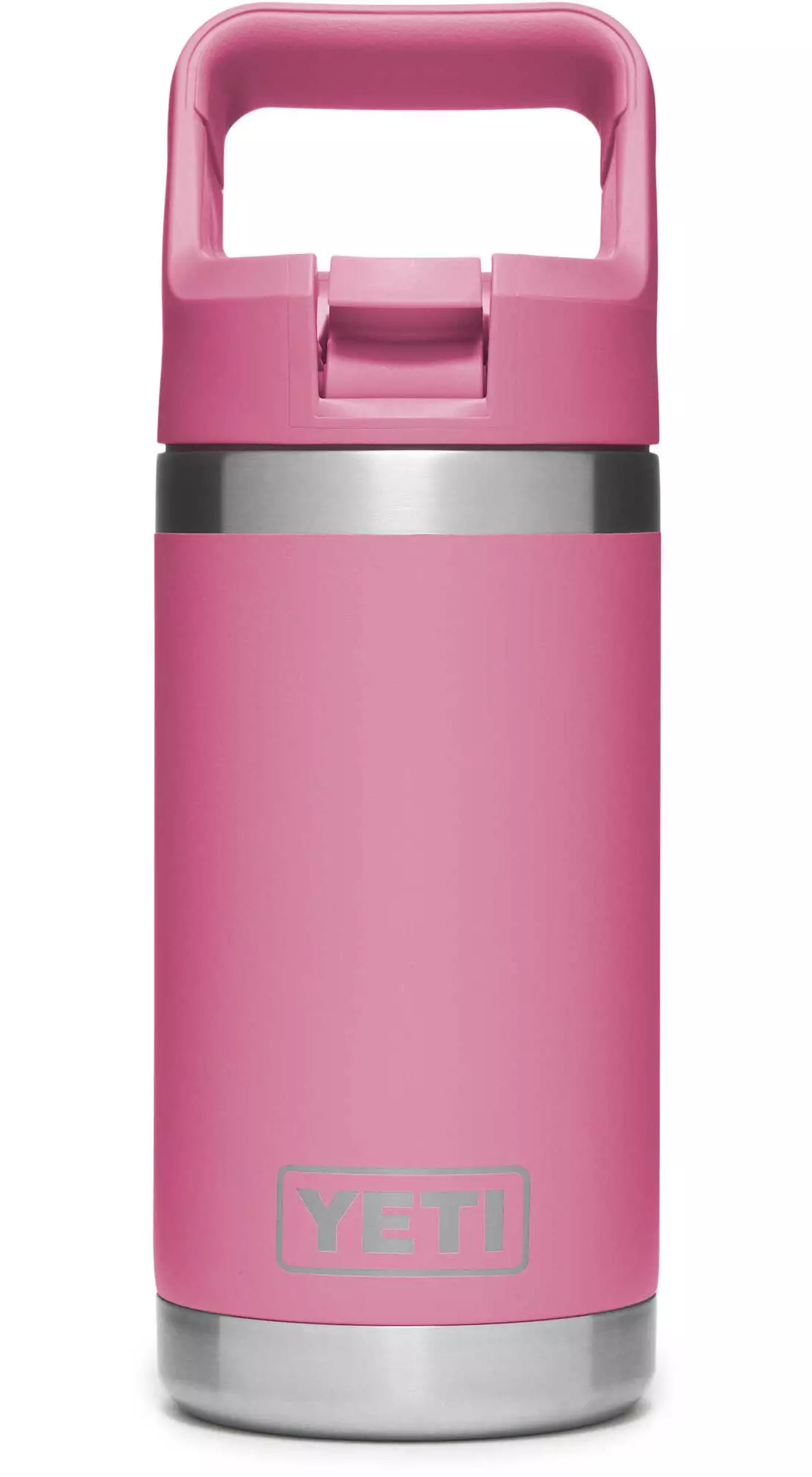 YETI Rambler Junior 12 oz. Bottle | Dick's Sporting Goods