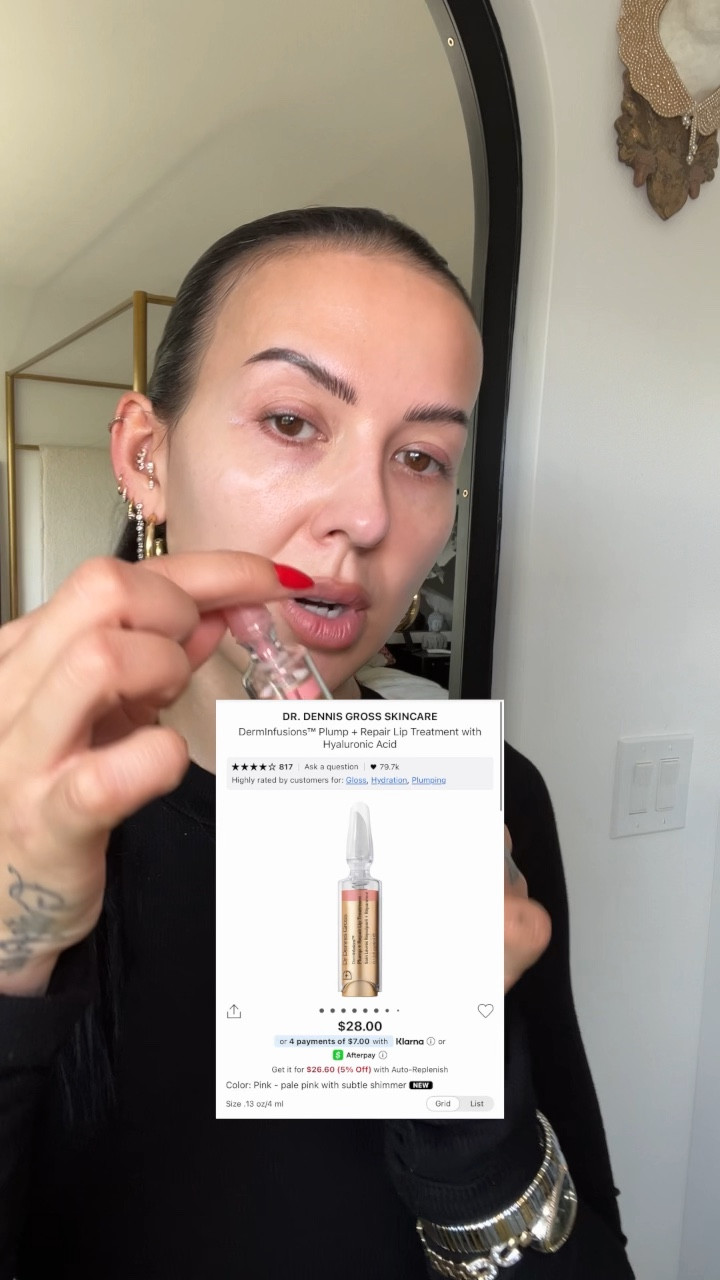 Good morning 🌞 let’s do our skincare together 🫶🏼

#LTKBeauty