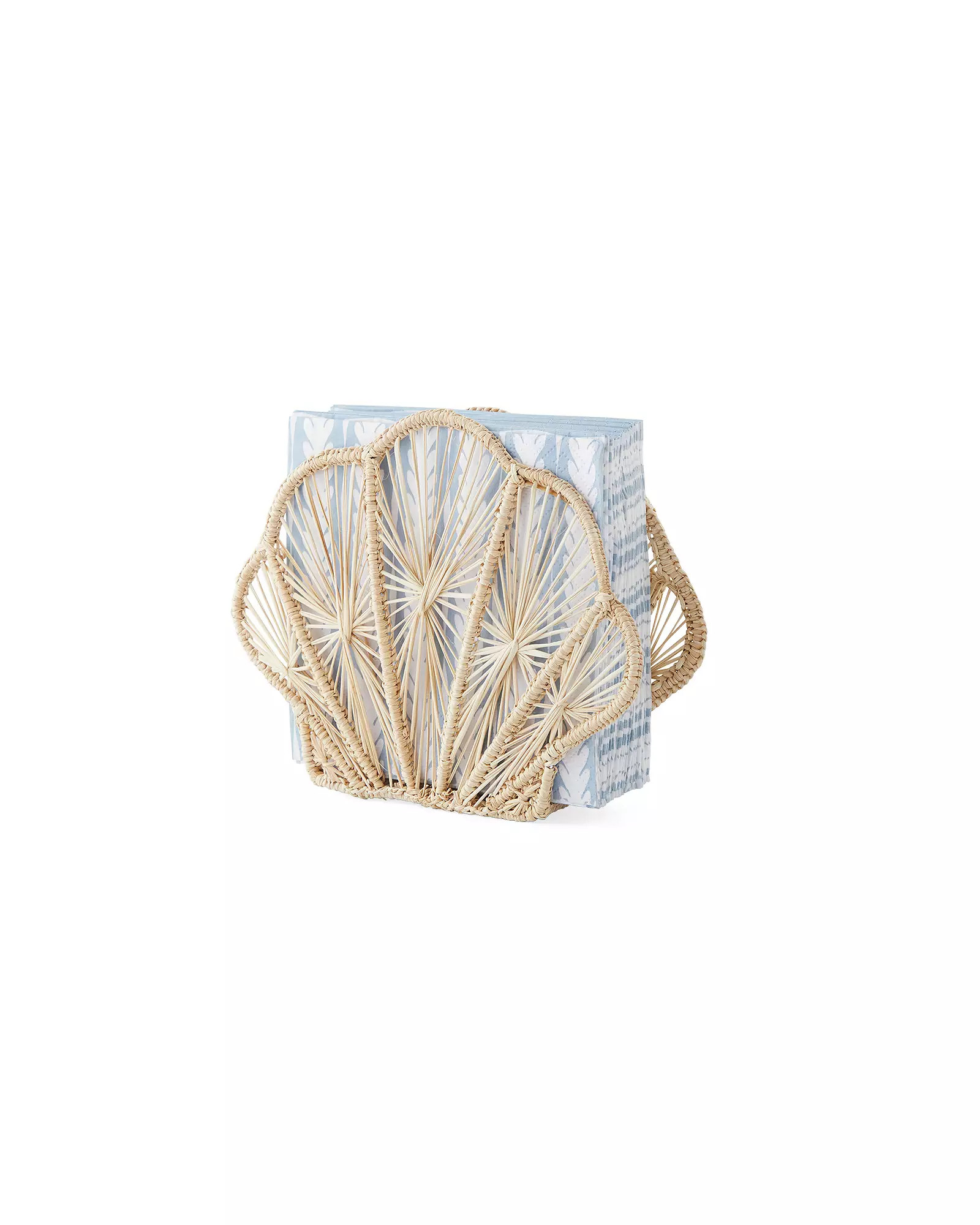 Sale of the Year.  Best Pricing on Everything + Free Shipping         SHOP NOW      ... | Serena and Lily