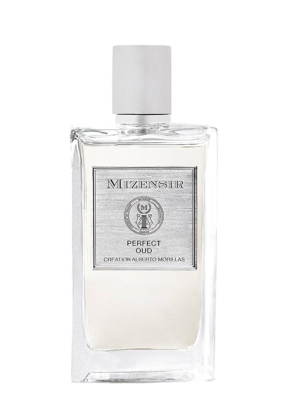 Perfect Oud Eau De Parfum 100ml | Harvey Nichols