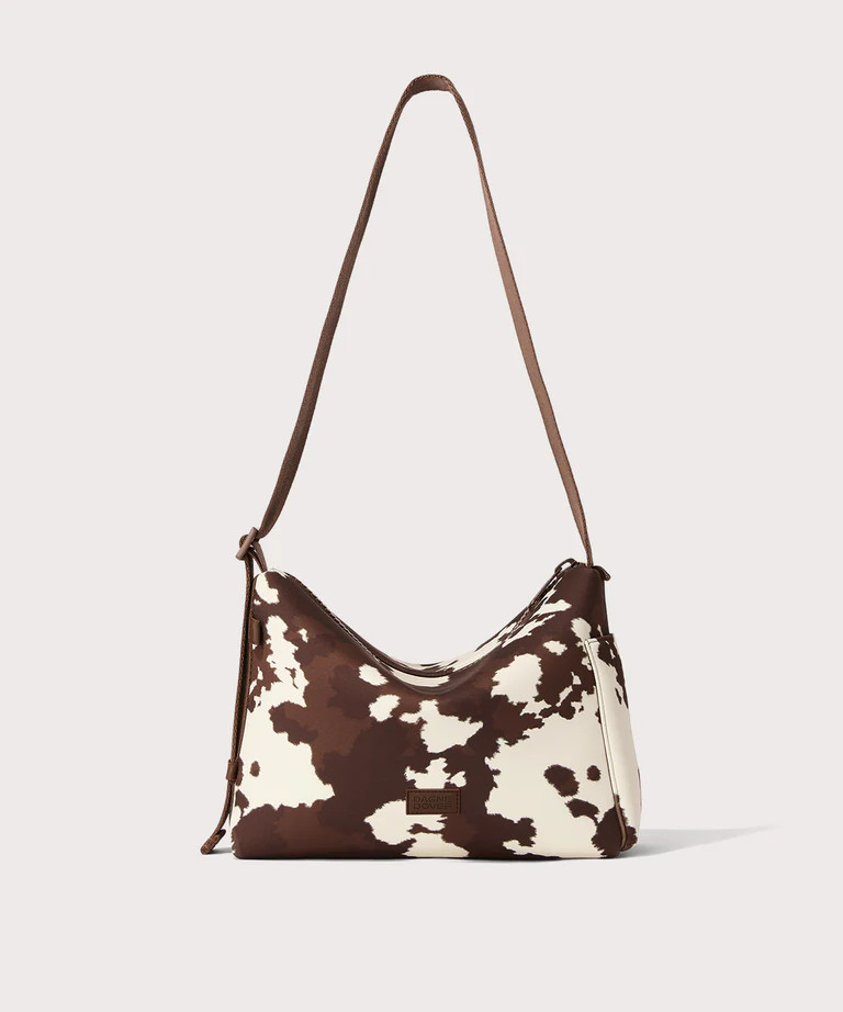 DAGNE DOVER - Rue Shoulder Bag | Dagne Dover