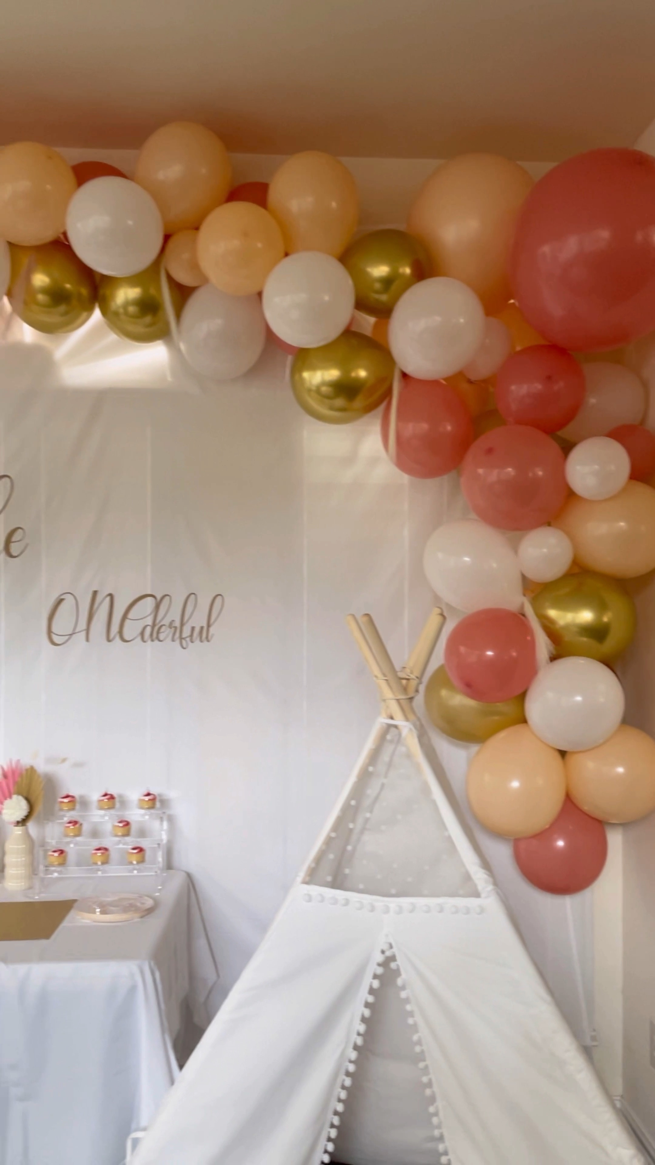 So many amazon finds, 
Baby girl birthday party, Boho birthday party 

#LTKhome #LTKbaby #LTKkids