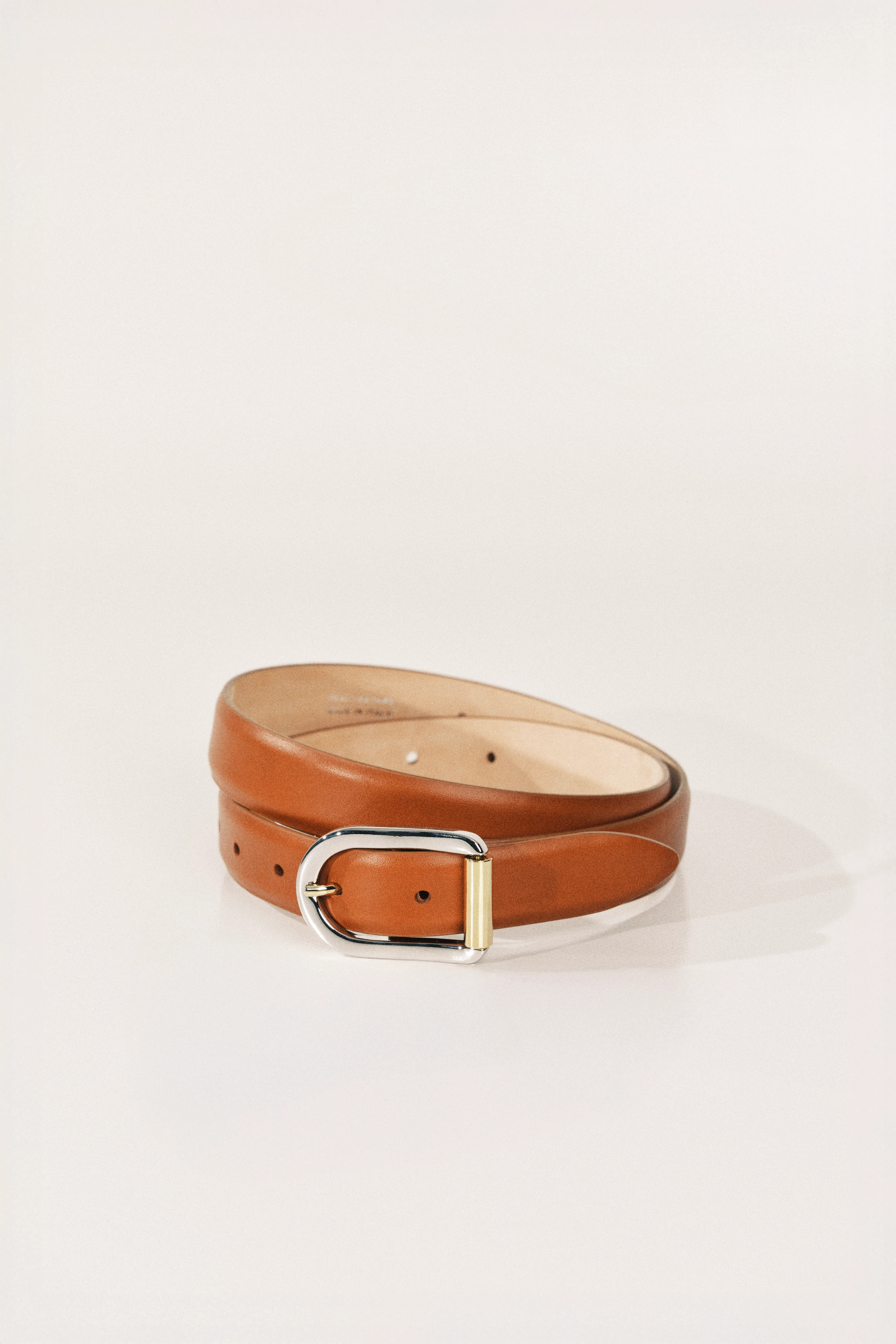 Mija Mixed Metal | Déhanche