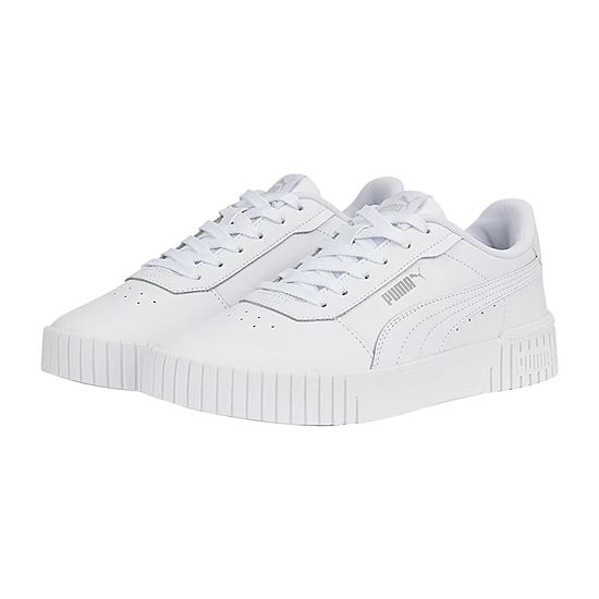 PUMA Carina 2.0 Womens Sneakers | JCPenney