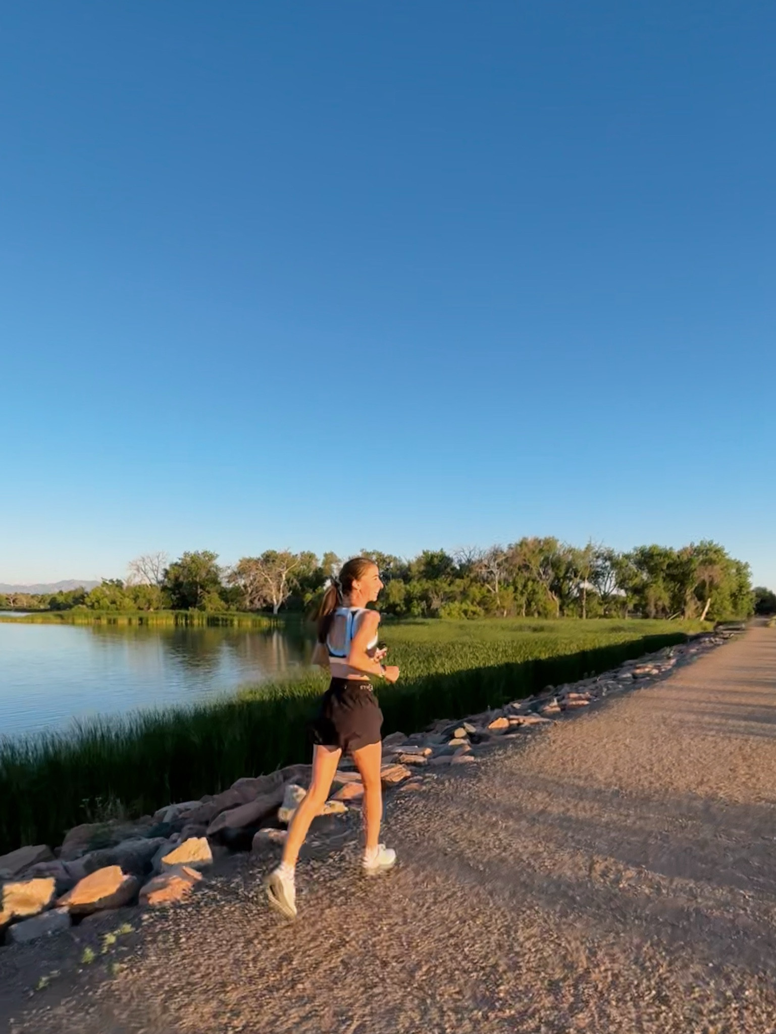 #LTKActive #LTKfitness