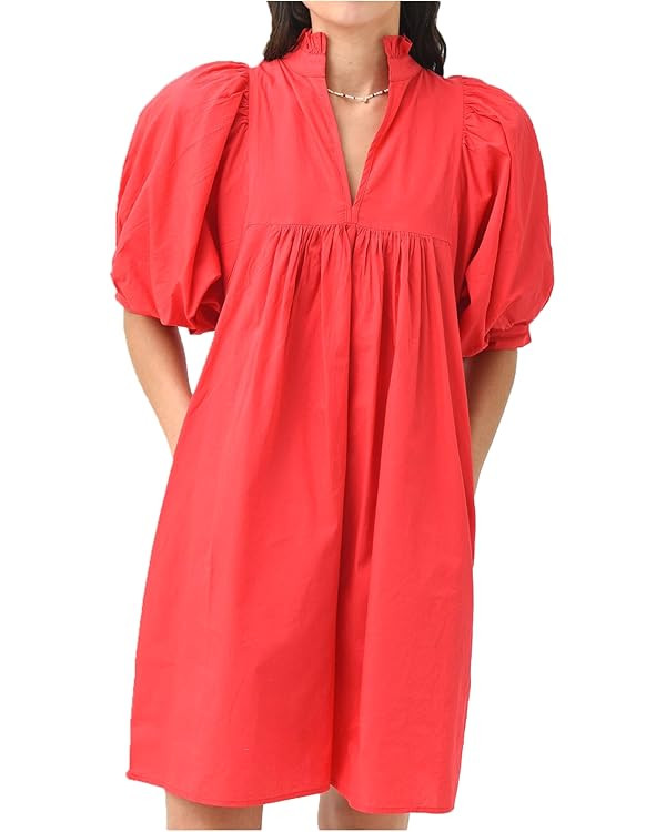 Visit the YEXPINE Store | Amazon (US)