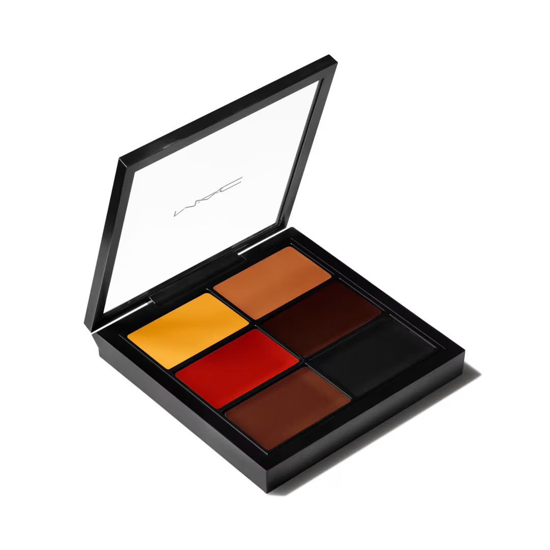 MAC - Studio Fix Conceal and Correct Palette | MAC Cosmetics (US)