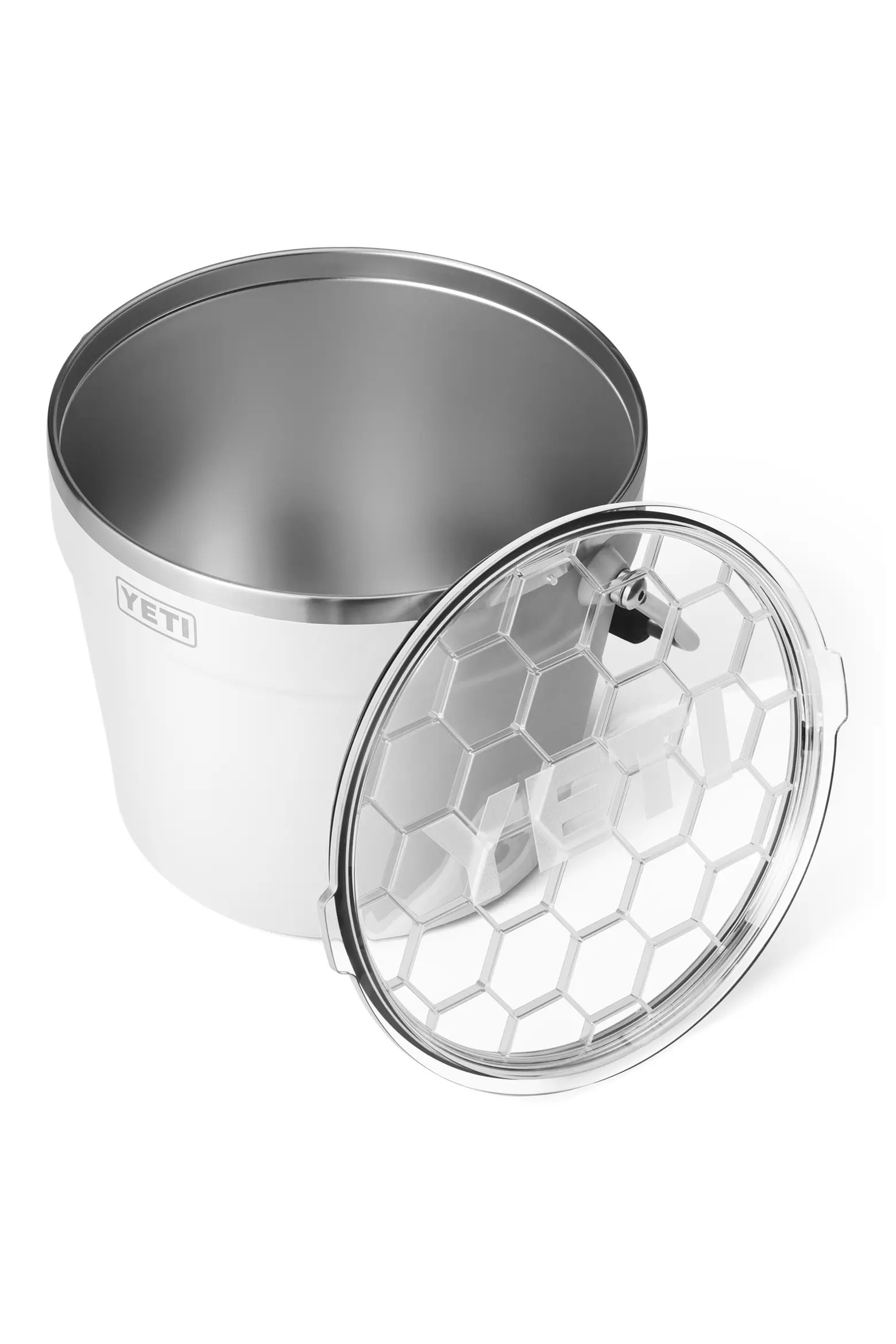 Rambler Beverage Bucket | Nordstrom | Nordstrom