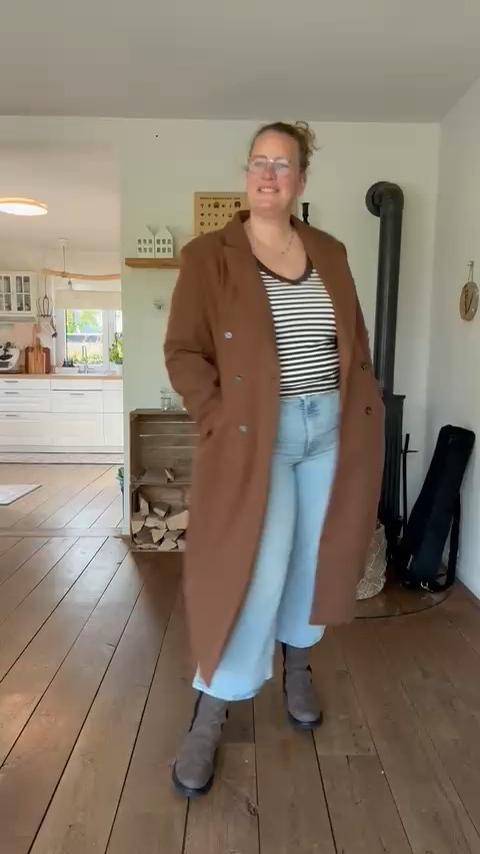 🤎

#LTKdeutschland #LTKwinter #LTKstyletip