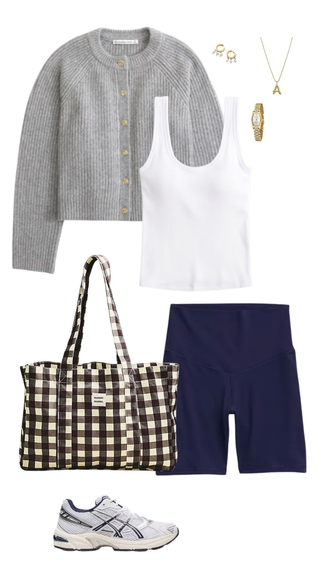 Spring outfits // maternity outfits // cool mom outfits 

#LTKootd #LTKSeasonal #LTKmomlife