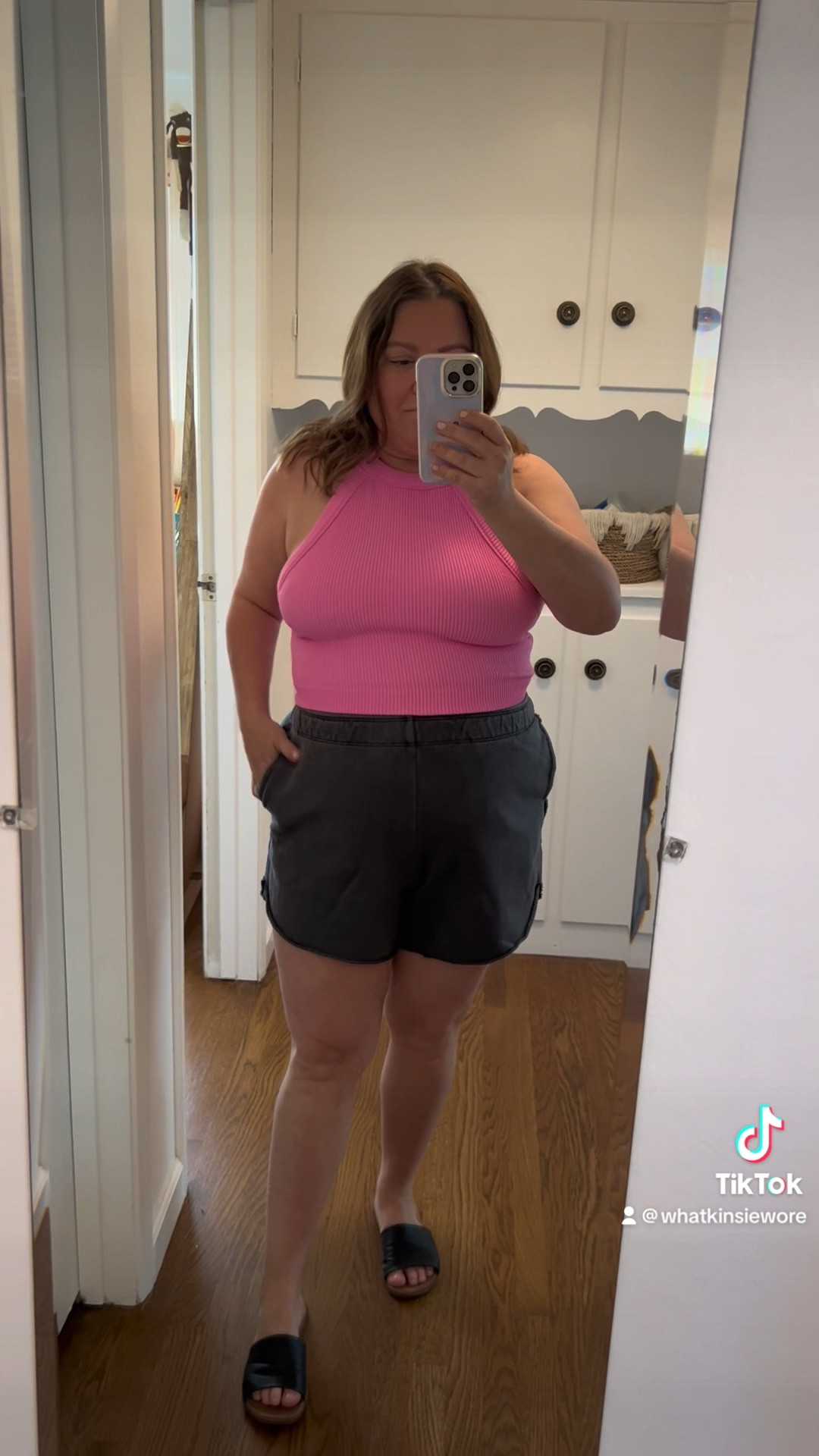 #LTKcurves #LTKstyletip #LTKfamily