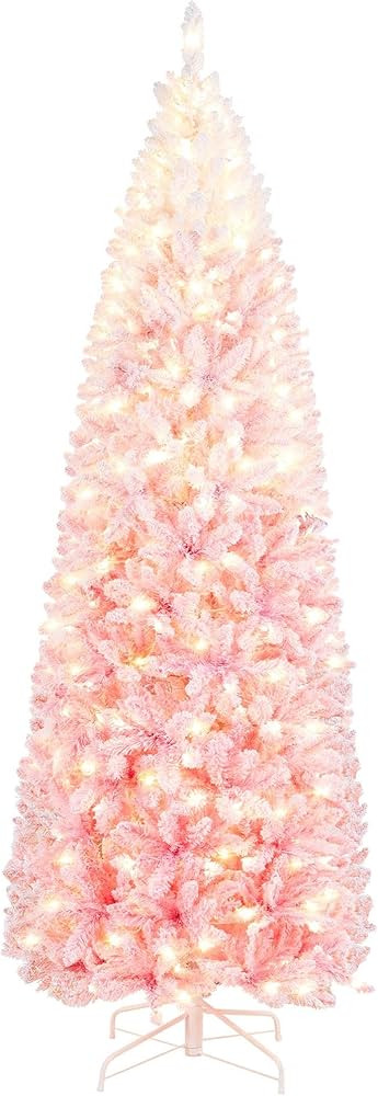 Visit the Yaheetech Store | Amazon (US)