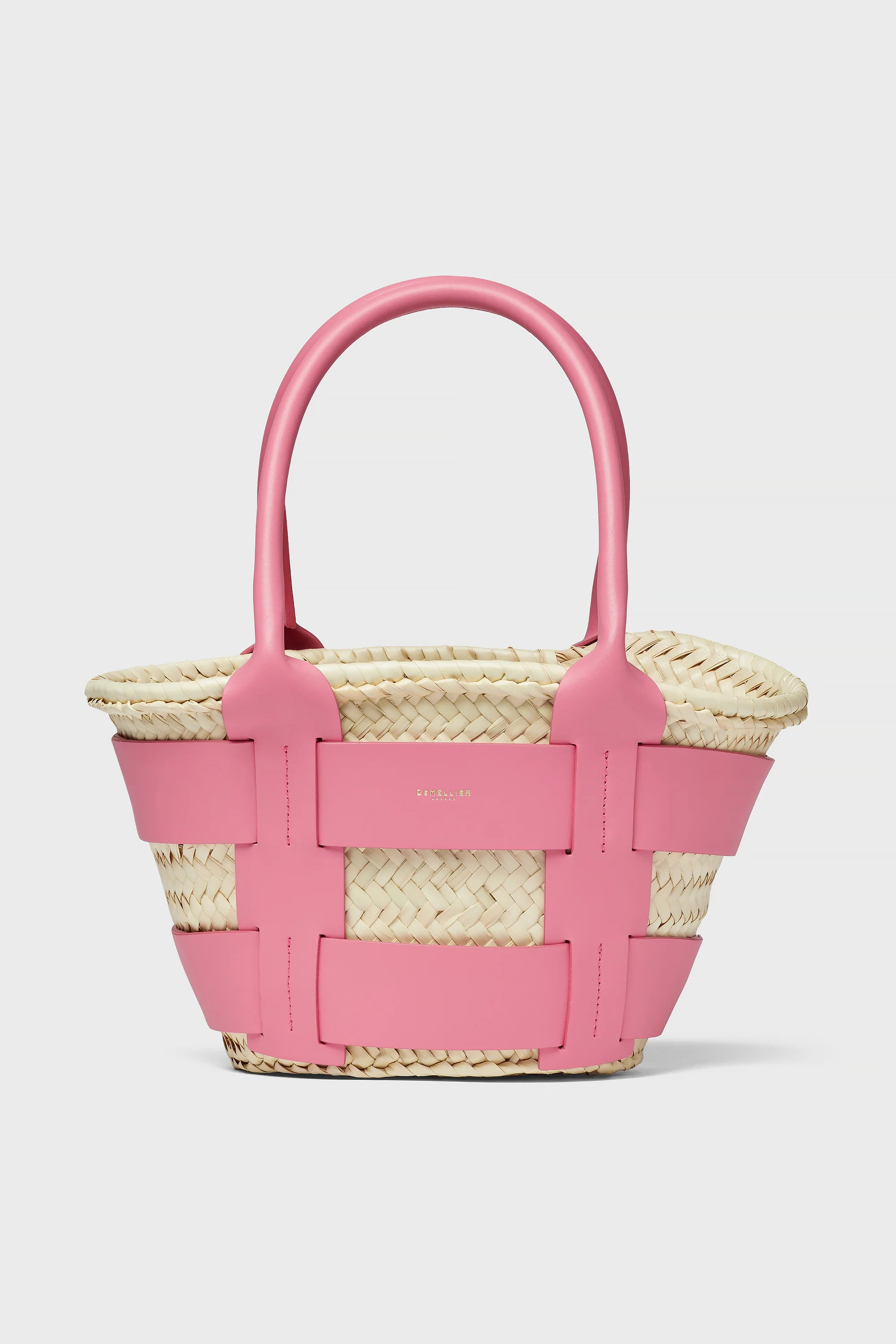 Pink Mini Santorini | Tuckernuck (US)