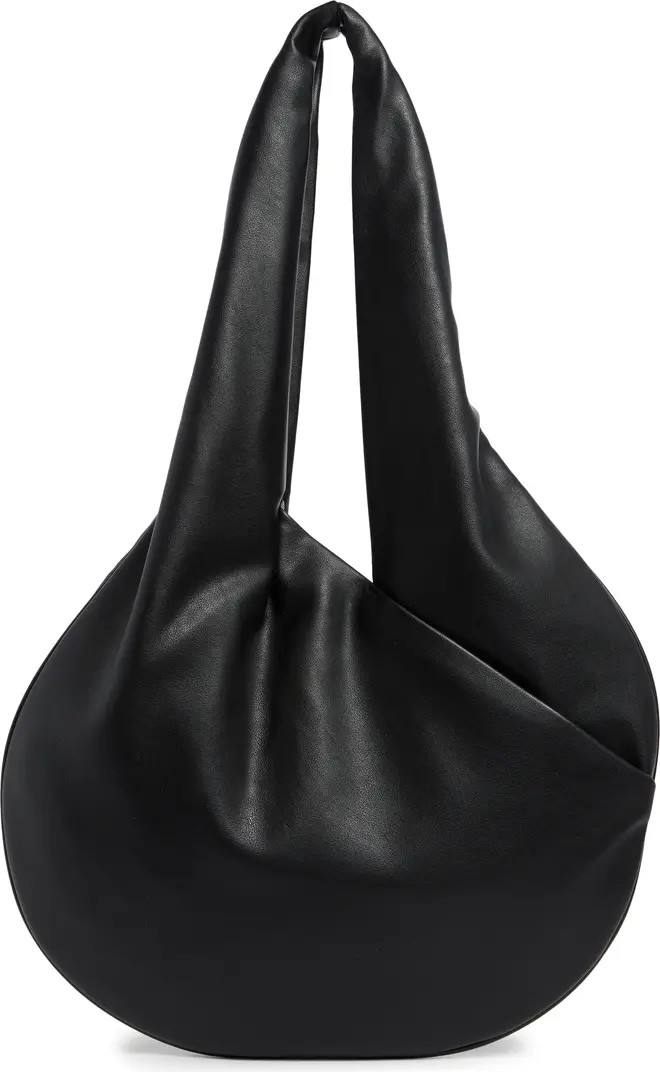Crisscross Large Hobo Bag | Nordstrom Rack