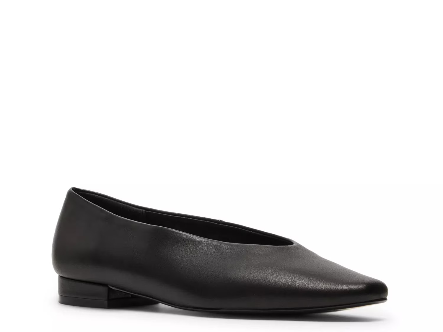 Steve Madden Prima Slip-On | DSW