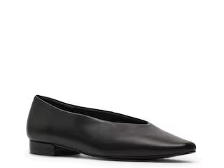 Steve Madden Prima Slip-On | DSW