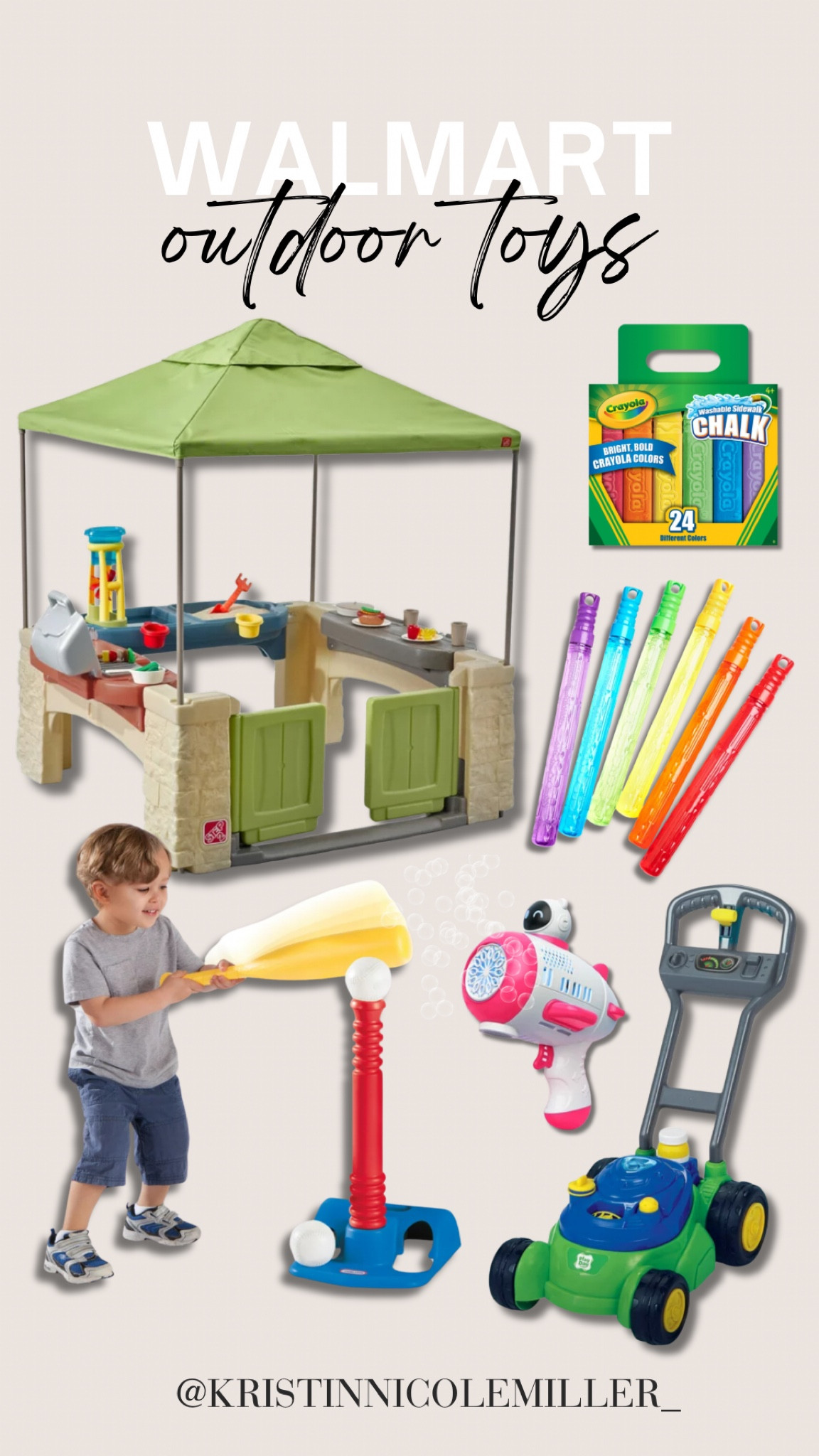 Walmart outdoor summer/spring toys for kids! 

Mom finds, favorites, classics, kids, toddlers, outside, patio, backyard; games, bubbles, fun, seasonal

#LTKSeasonal #LTKfamily #LTKkids
