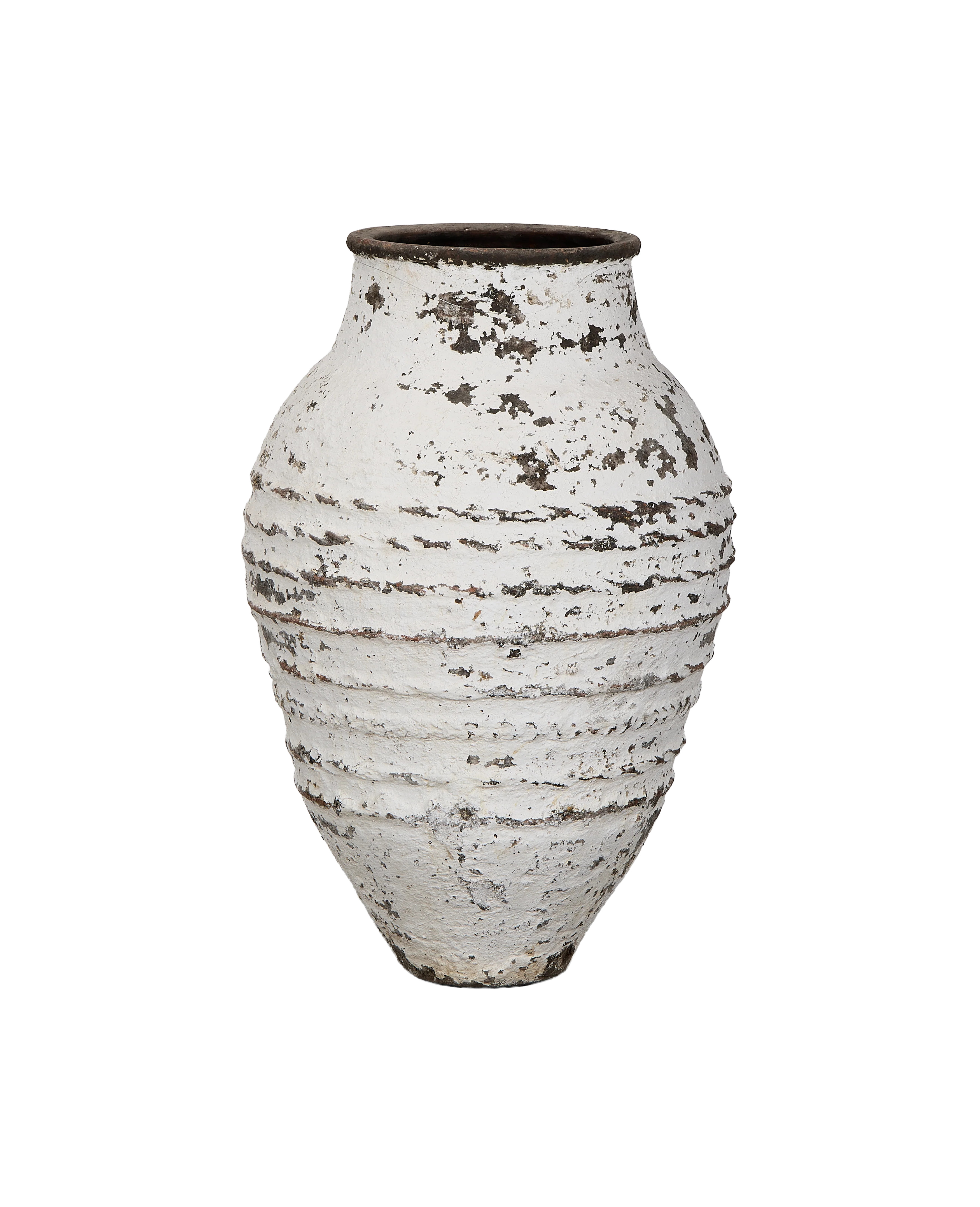 Olive Jar | Olive Ateliers