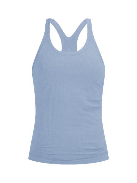 Ebb to Street Tank Top *Light Support, B/C Cup | Women's Sleeveless & Tank Tops | lululemon | Lululemon (US)