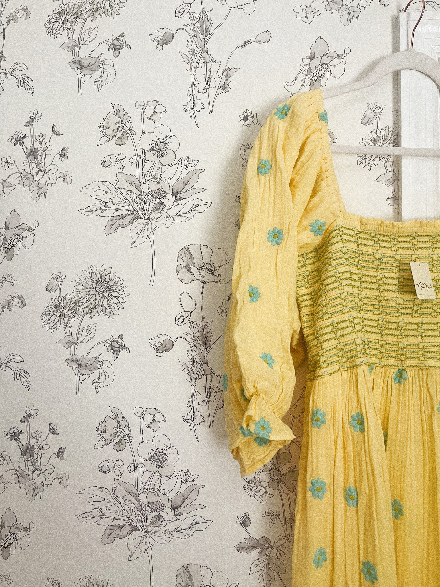 An all time favorite dress, comes in so many colors now 

#LTKstyletip #LTKwedding #LTKbump