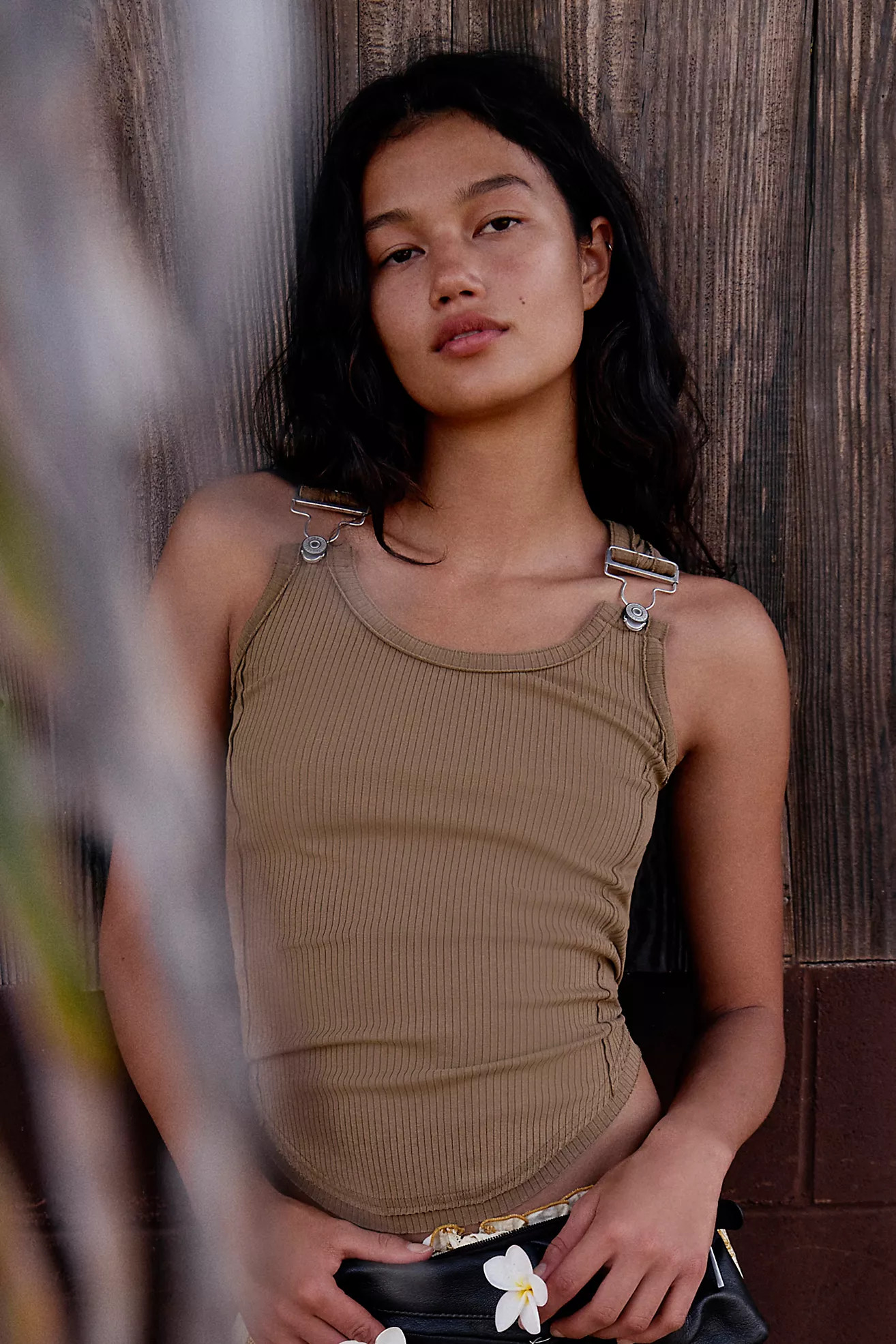 We The Free Jamie Tank | Free People (Global - UK&FR Excluded)