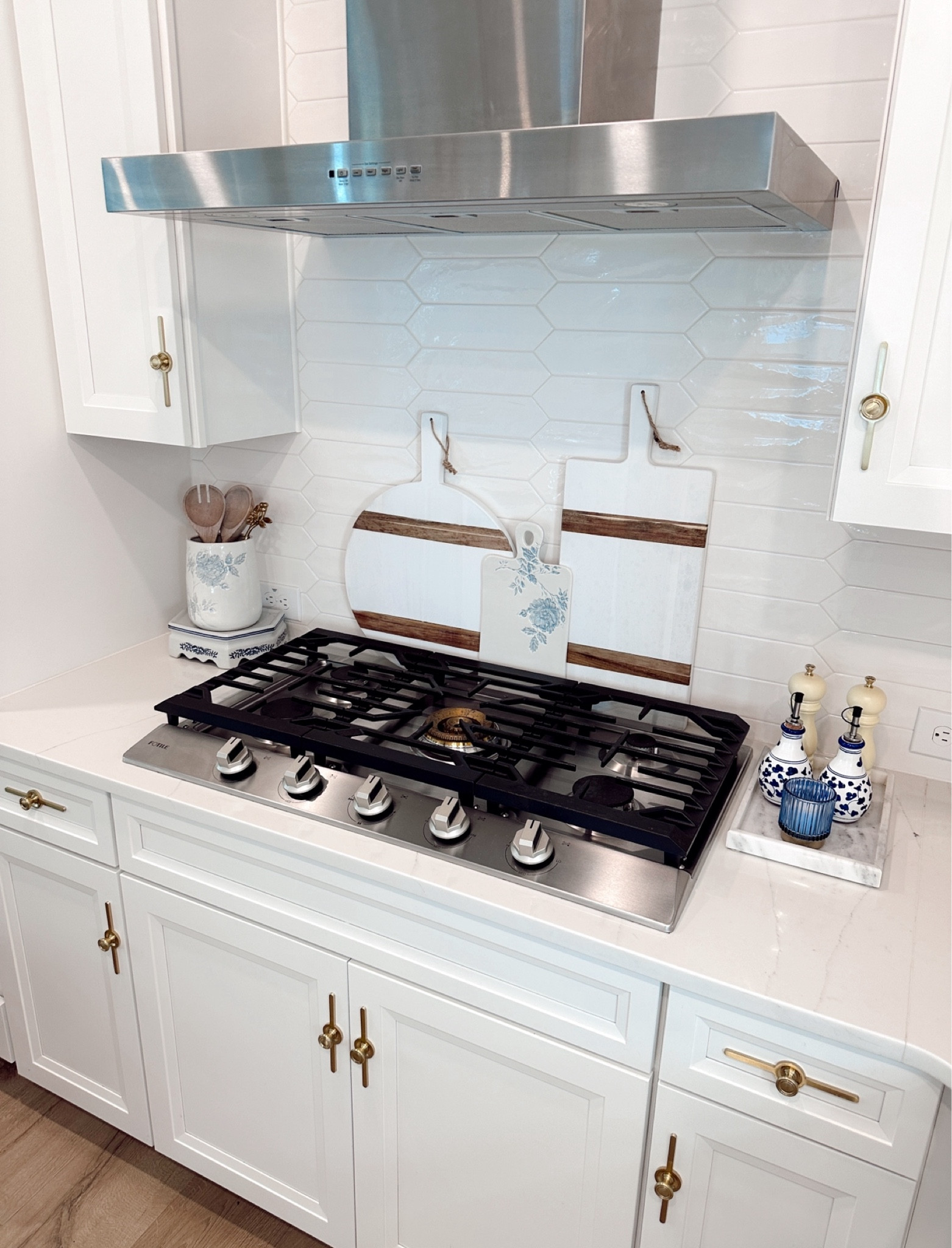 Cutting board // decisive board // kitchen // kitchen accessories // home decor // home decorating // neutral decor // grand millennial // kitchen inspo // kitchen ideas 

#LTKsalealert #LTKSeasonal #LTKhome