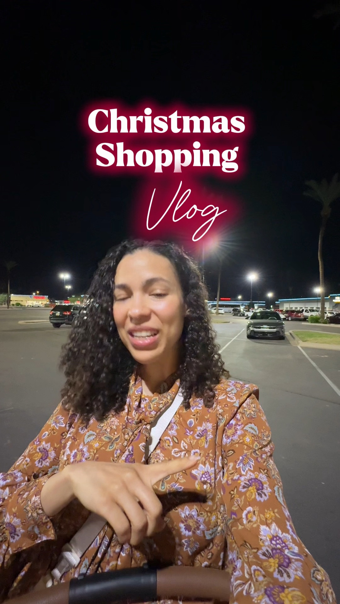 It’s time! Love a good Hobby Lobby Christmas decor shopping trip 💕 I can’t wait to decorate 🎄💕

Tagging my nativity set & similar items 

#LTKHome #LTKHoliday #LTKSeasonal