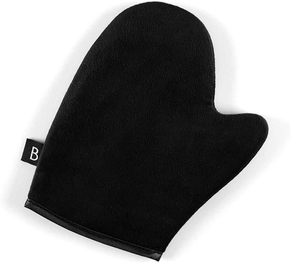 Bali Body Luxe Tanning Mitt | Self Tanner Applicator for Flawless, Streak-Free Coverage | Reusabl... | Amazon (US)