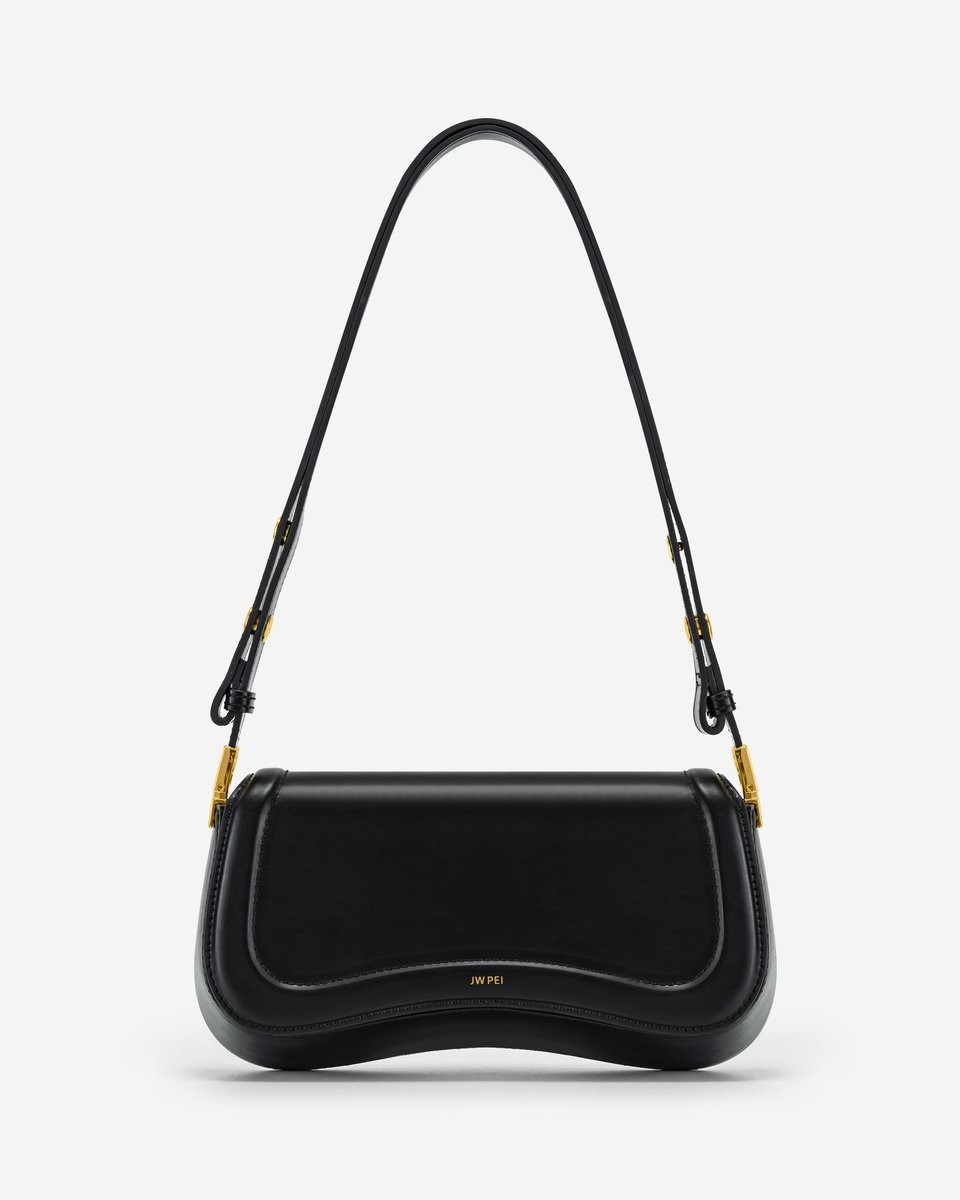 Joy Bag - Black | JW PEI US