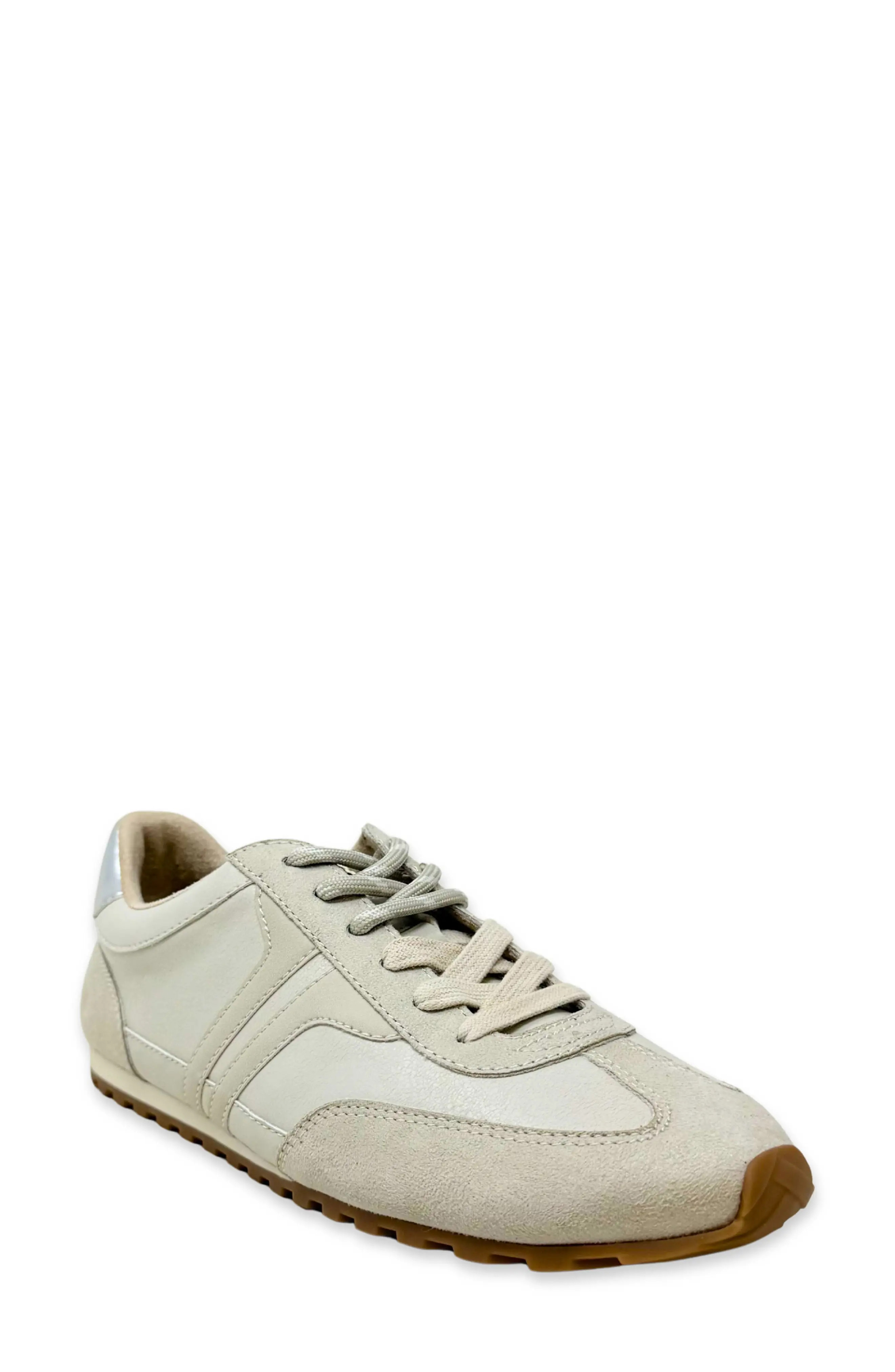 Sarah Sneaker (Women) | Nordstrom | Nordstrom