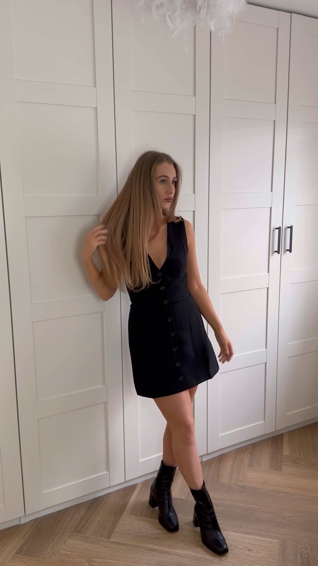 H&M try on haul 🫶🏼

#LTKstyletip #LTKparties #LTKSeasonal