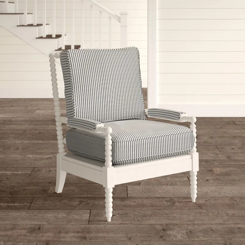 Arkadelphia 28'' Wide Armchair | Wayfair North America