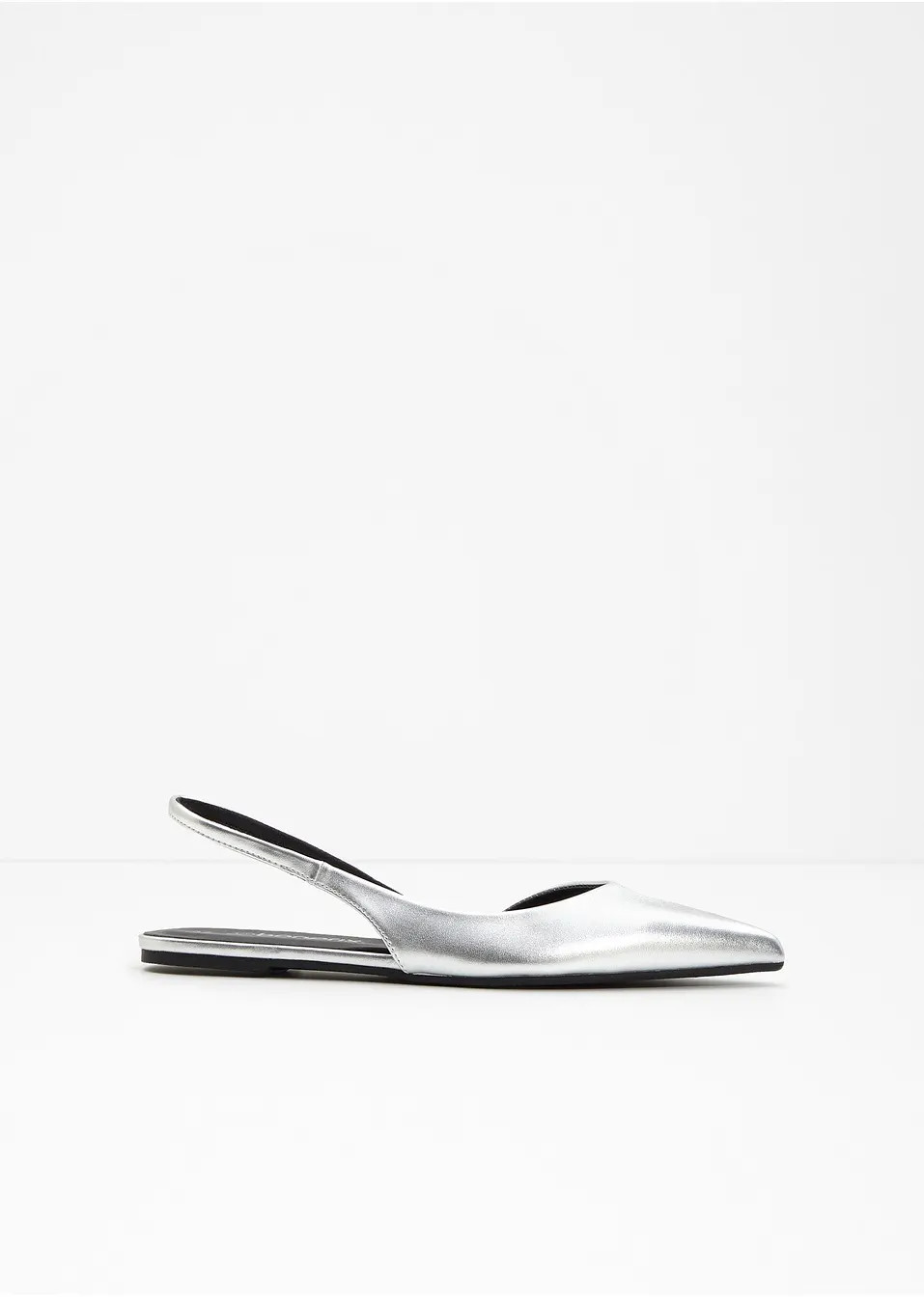 Ballerine slingback | Bonprix (IT)