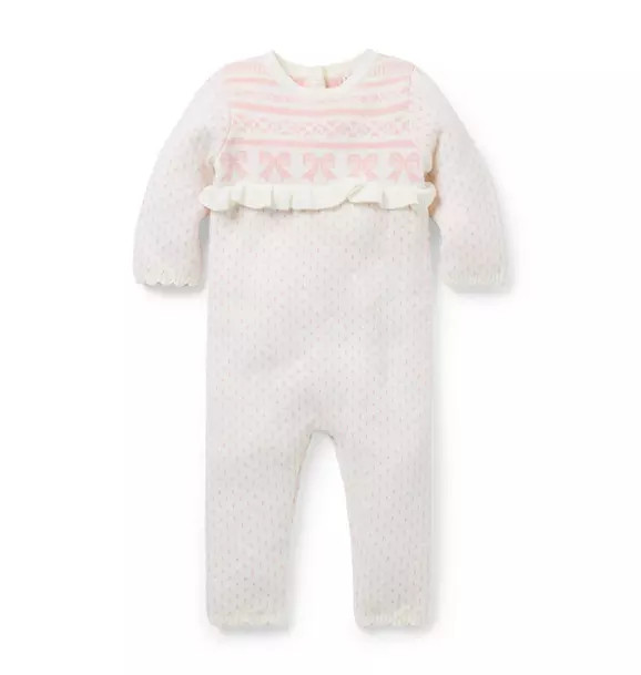 Take 40% Off 100s Of Styles | Janie and Jack