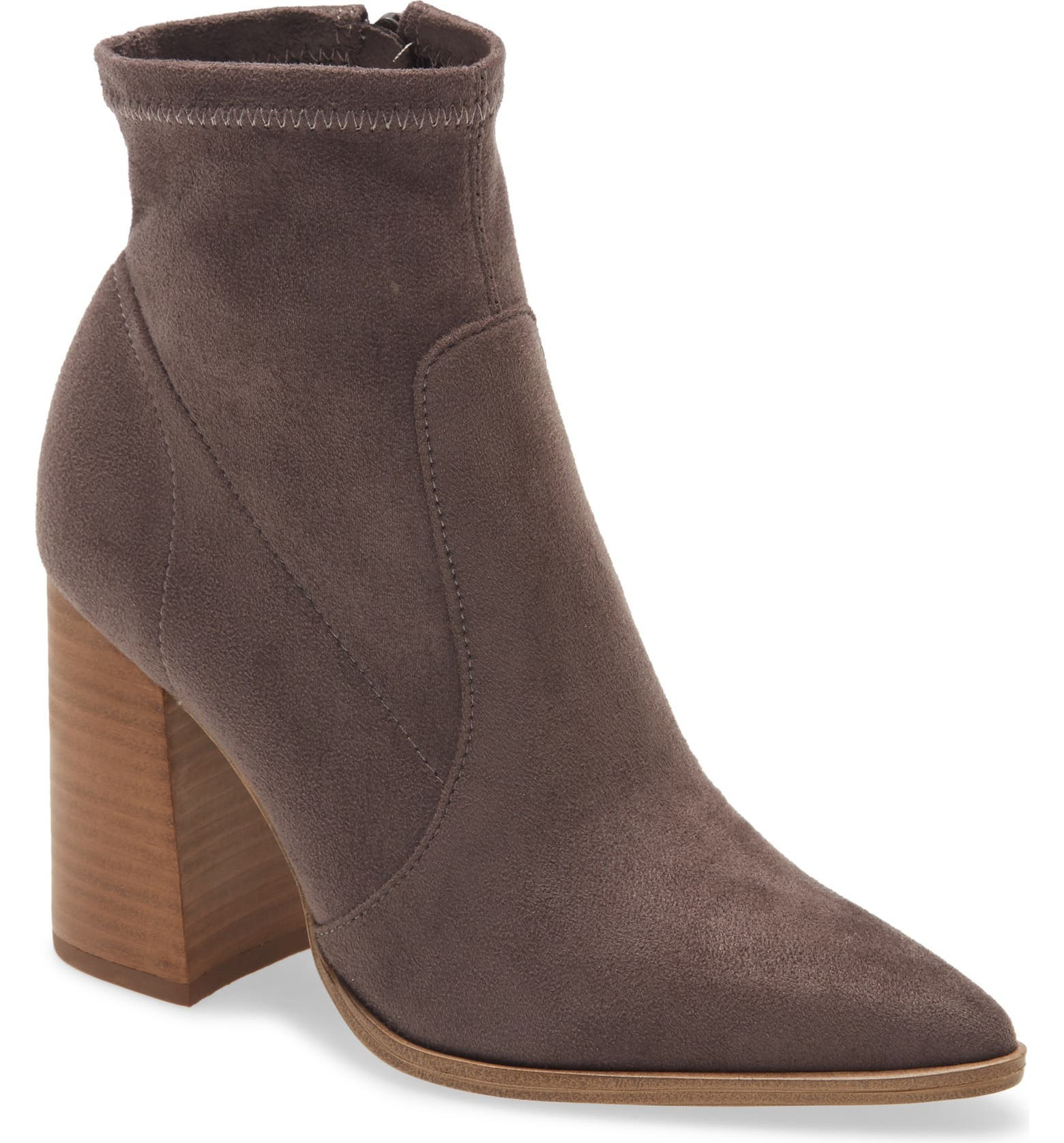 Touchdown Bootie | Nordstrom | Nordstrom