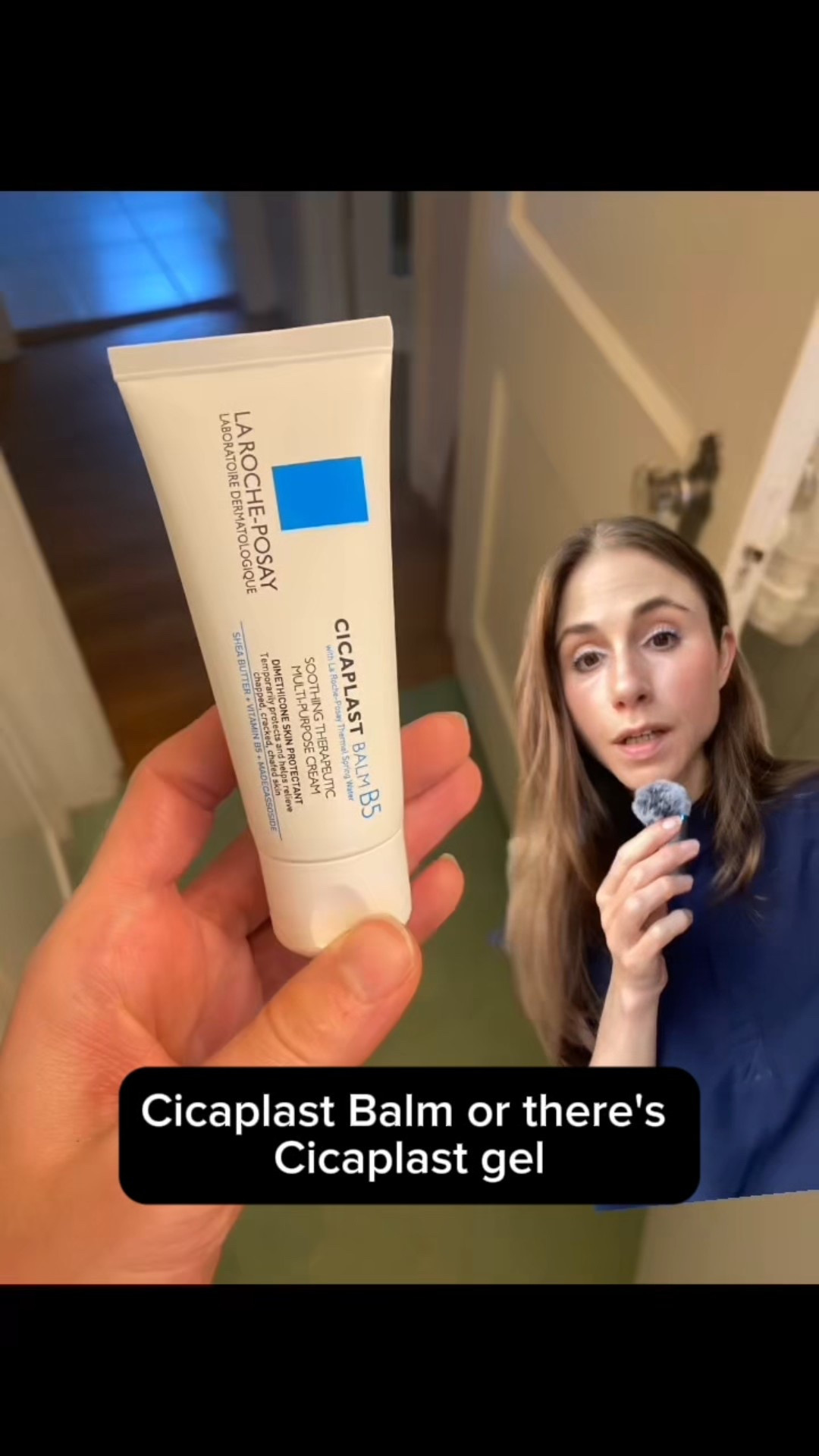 Face balms to help heal peeling skin. #skincare 

#LTKFindsUnder50 #LTKBeauty #LTKFindsUnder100