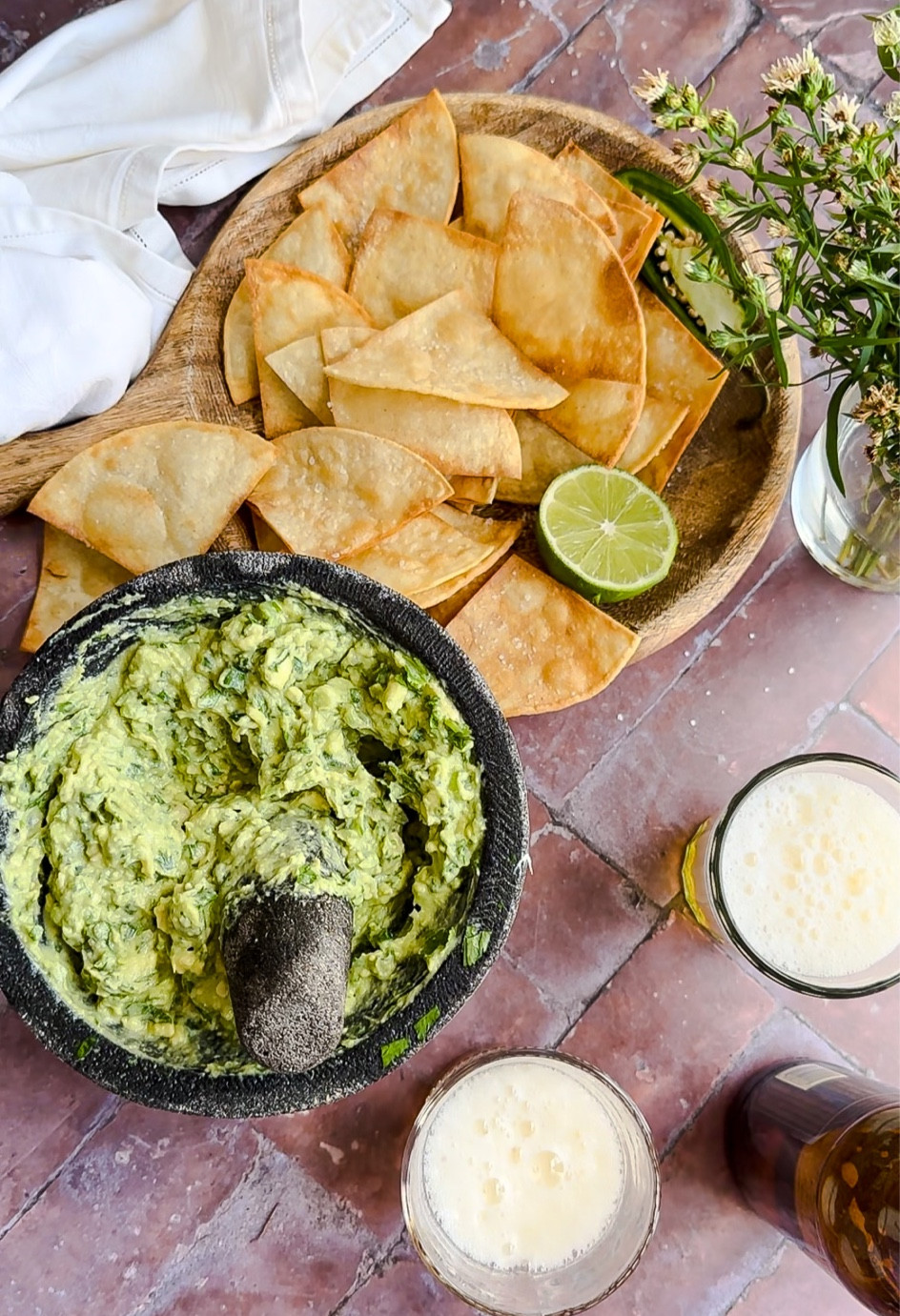 Shop my guacamole video!

#LTKfamily #LTKunder50 #LTKhome