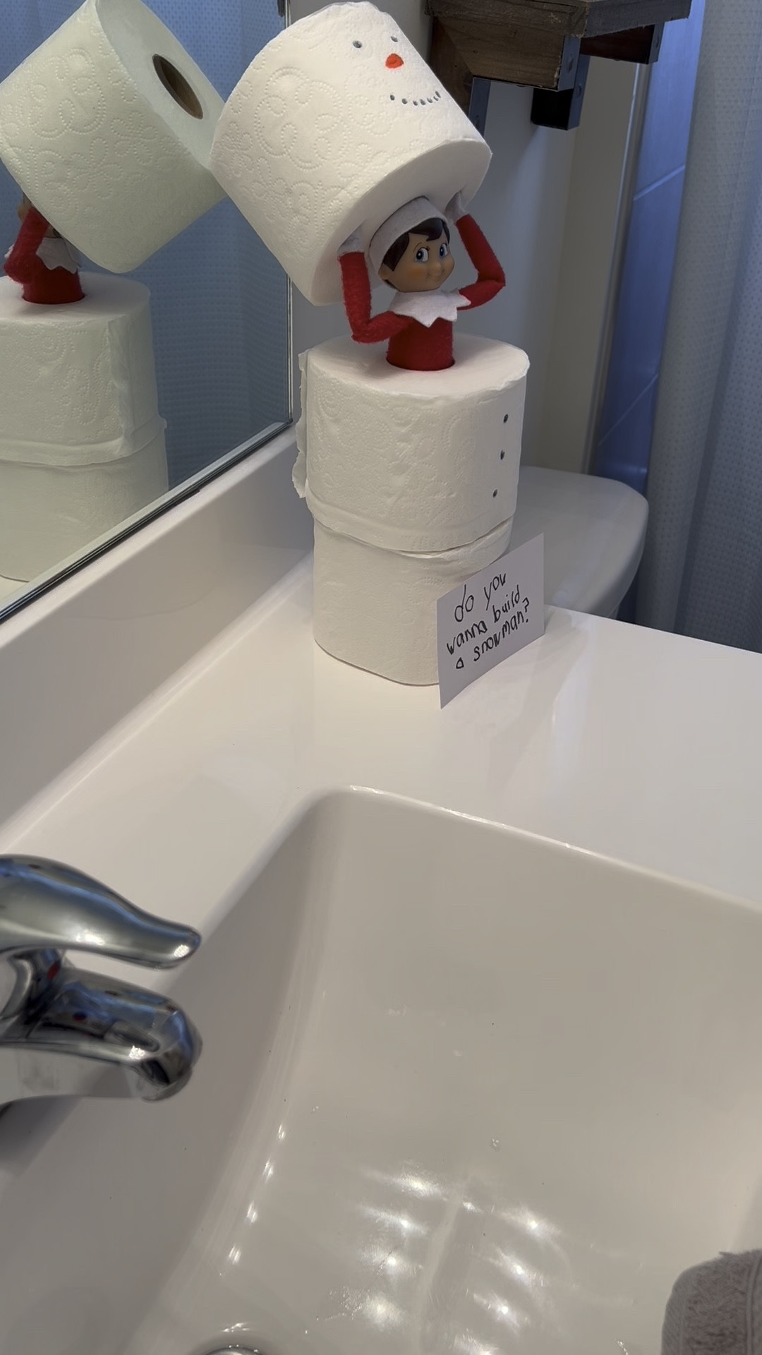 Elf on the shelf season will be here soon!! 

#LTKKids #LTKWatchNow #LTKHoliday