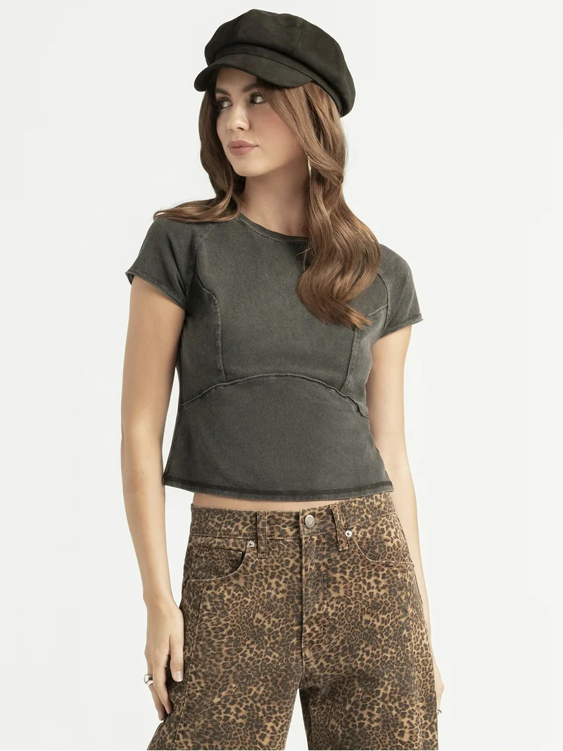 Visit the Jessica Simpson Store | Walmart (US)