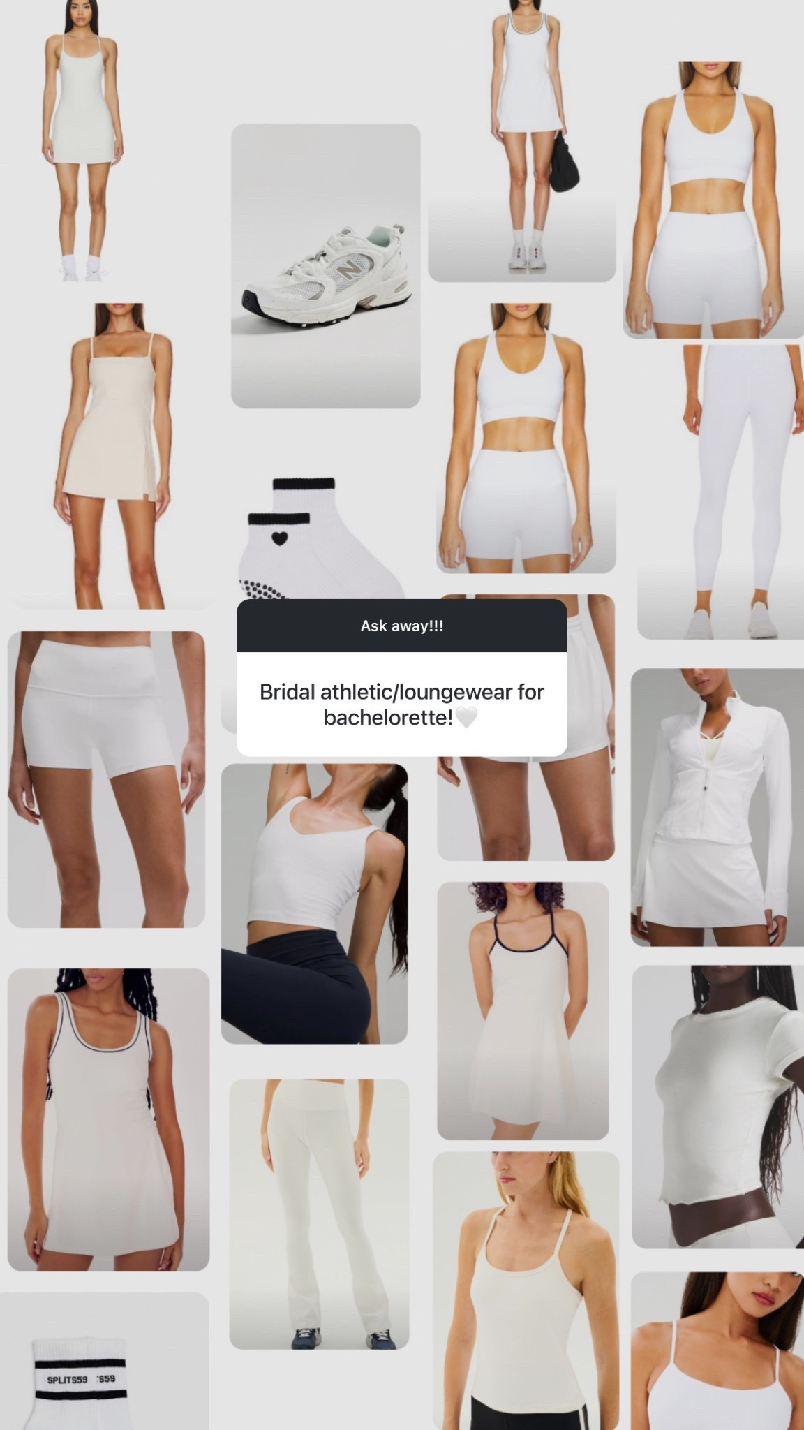 #LTKSpringSale #LTKWedding #LTKSeasonal