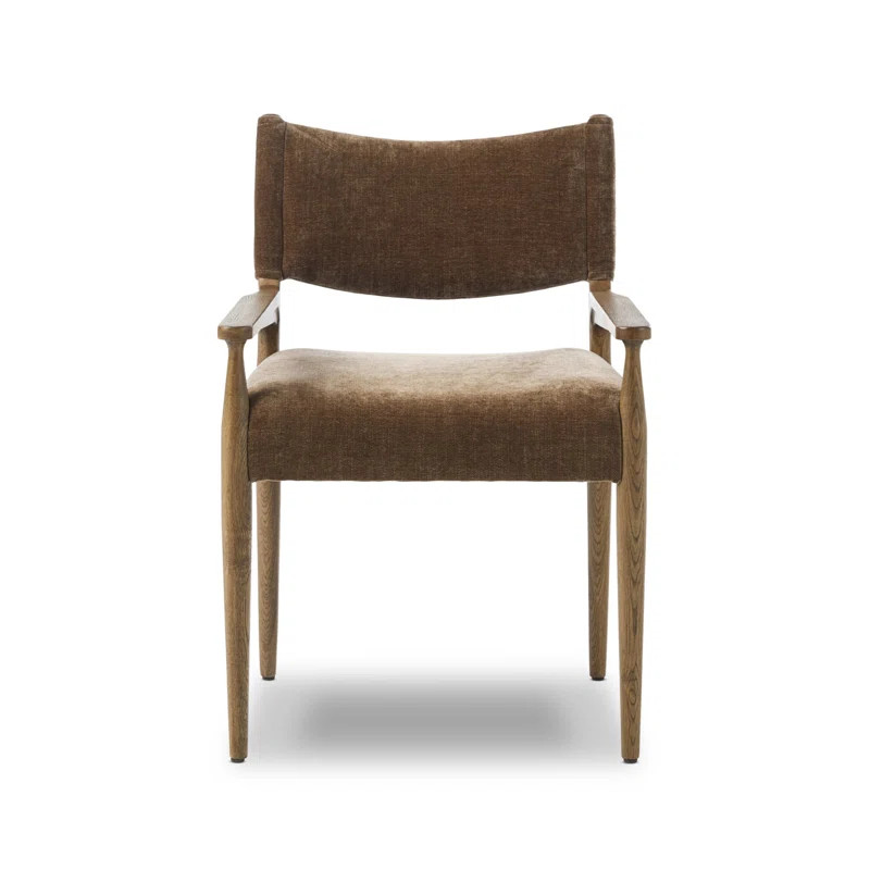 Jayla Dining Armchair | Wayfair North America