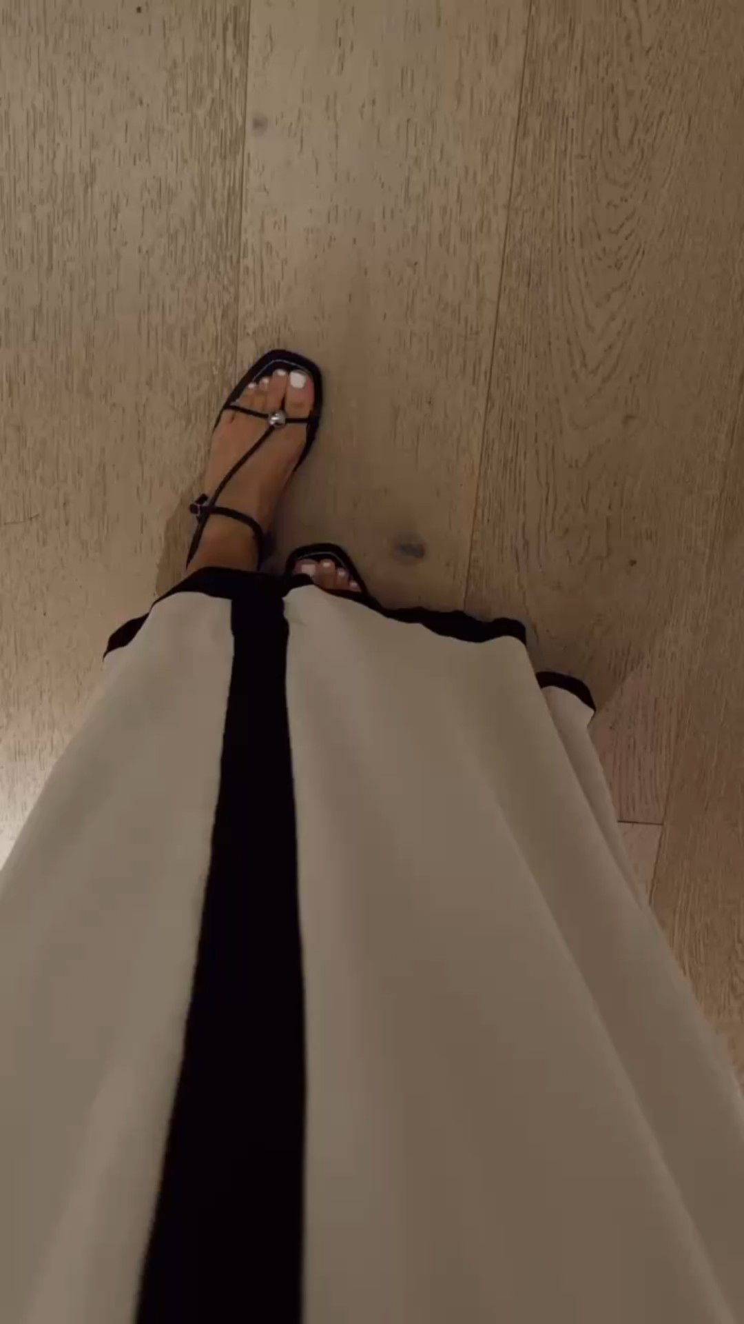 This dress is so pretty and perfect for vacation✨☀️

#LTKootd #LTKgrwm #LTKSeasonal