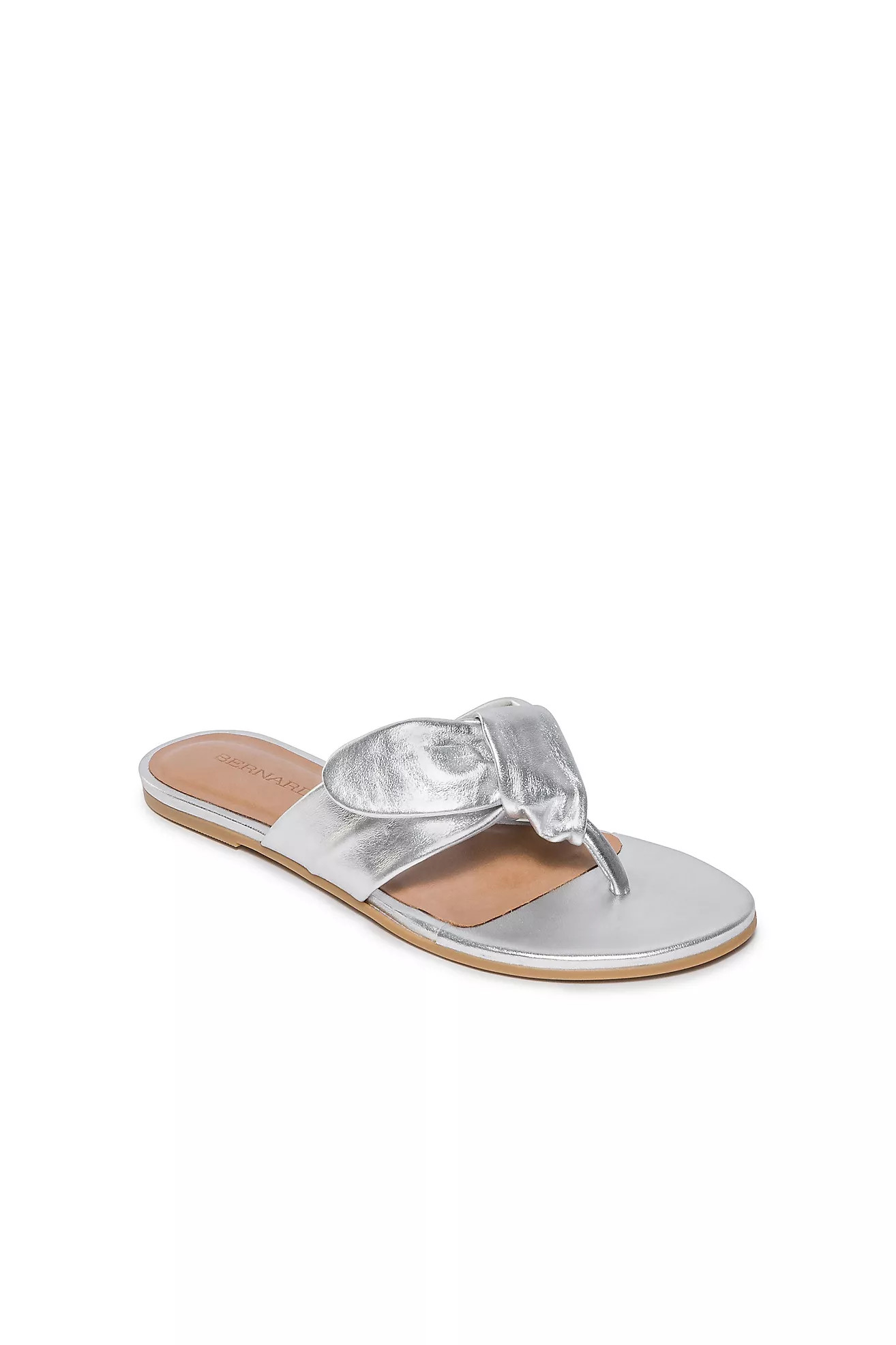 Bernardo Harmony Sandals | Anthropologie (US)