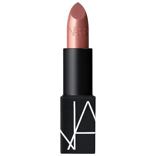 Lipstick - NARS | Sephora | Sephora (US)