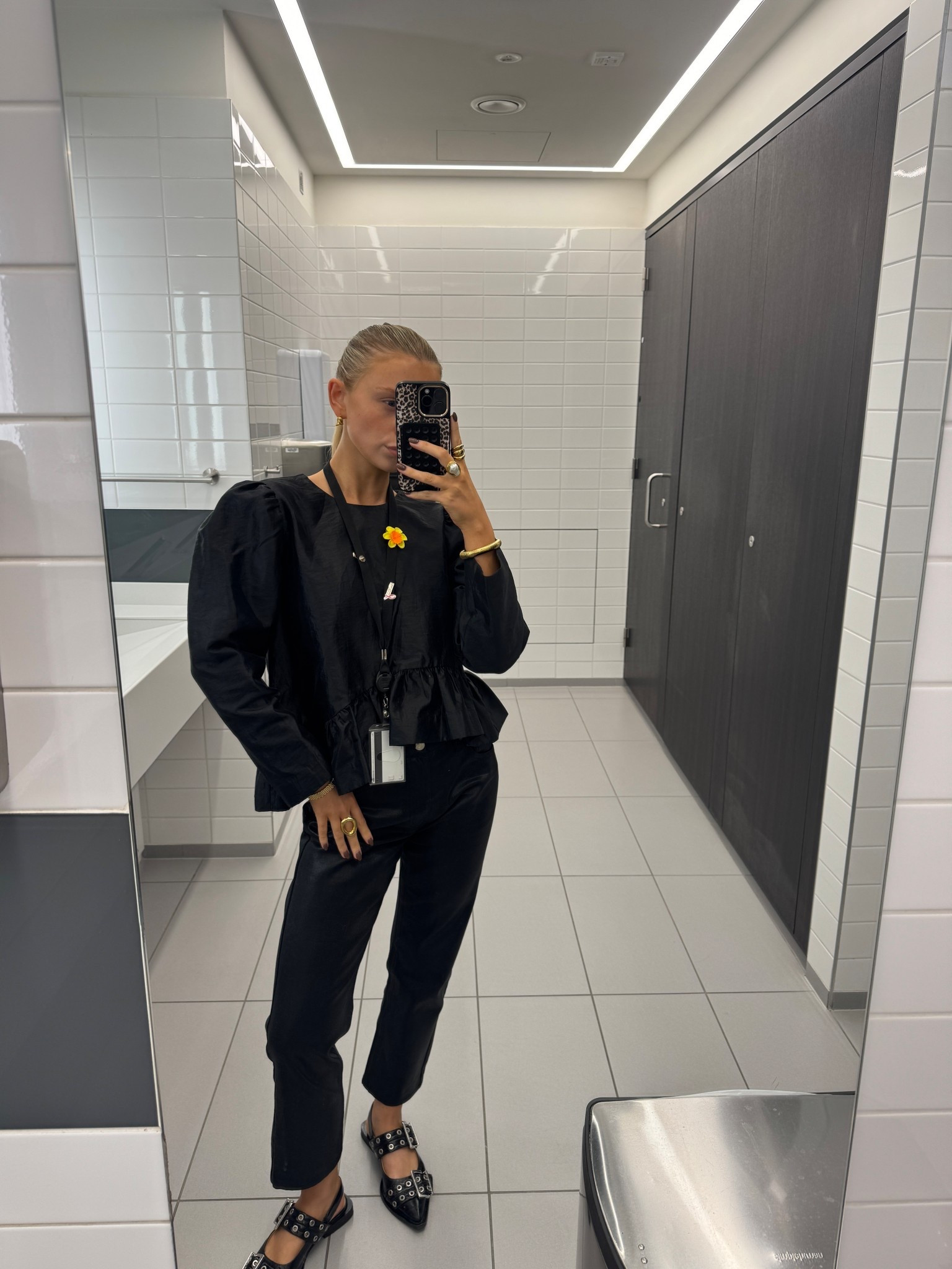 Office outfit 

#LTKautumn #LTKworkwear #LTKeurope