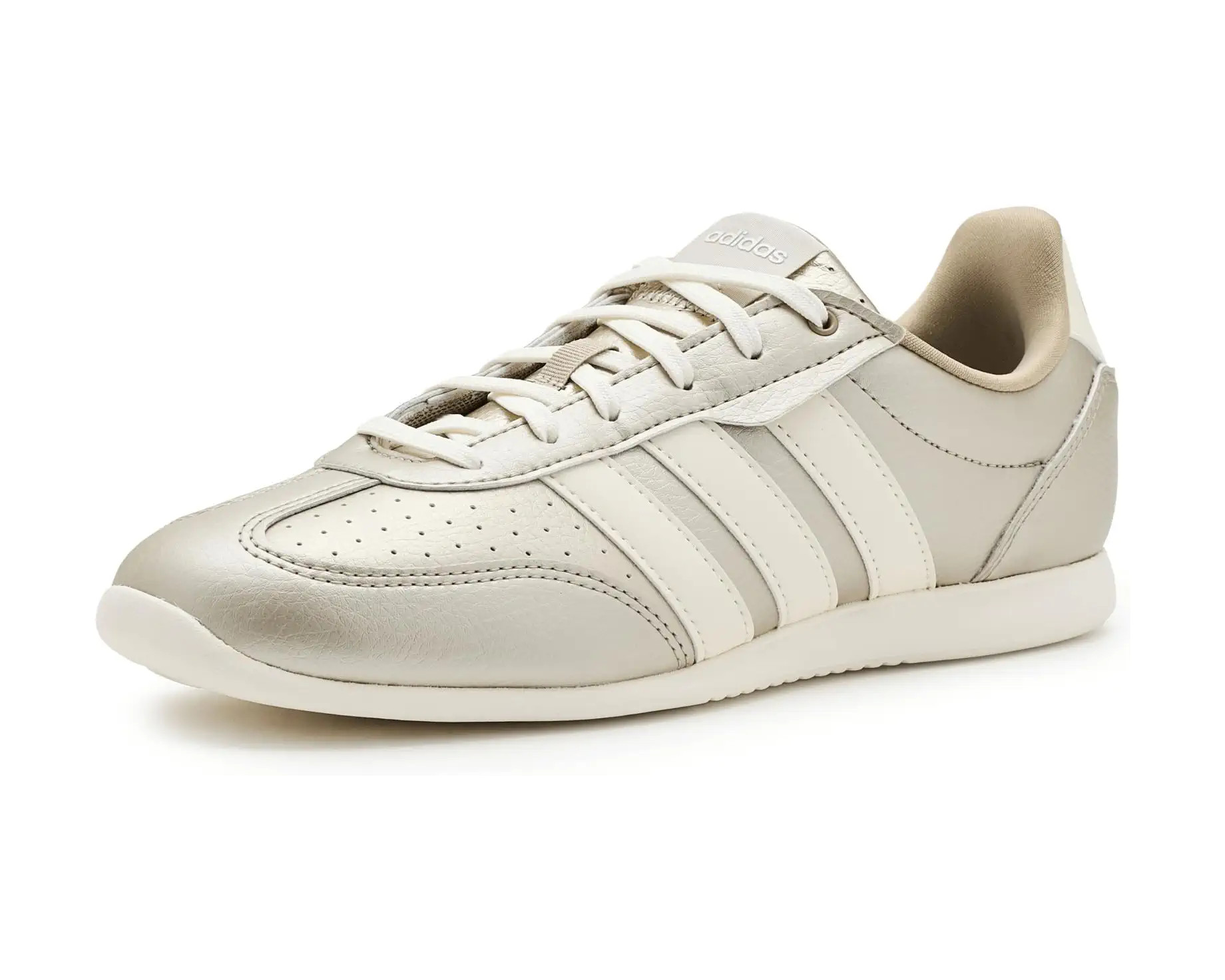 Women's adidas Barreda Low Shoes | Zappos.com