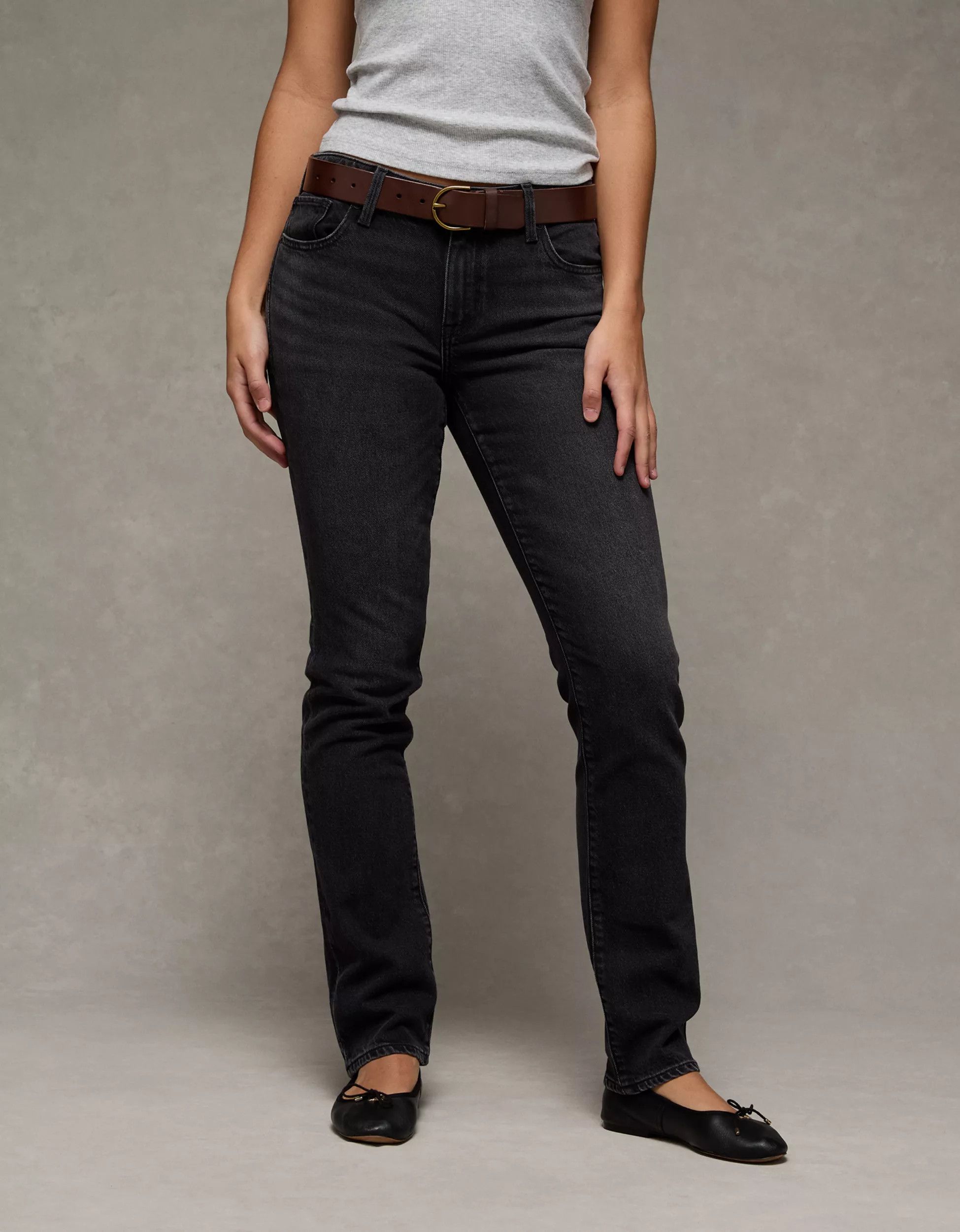 AE Stretch Skinny Jean | American Eagle Outfitters (US & CA)