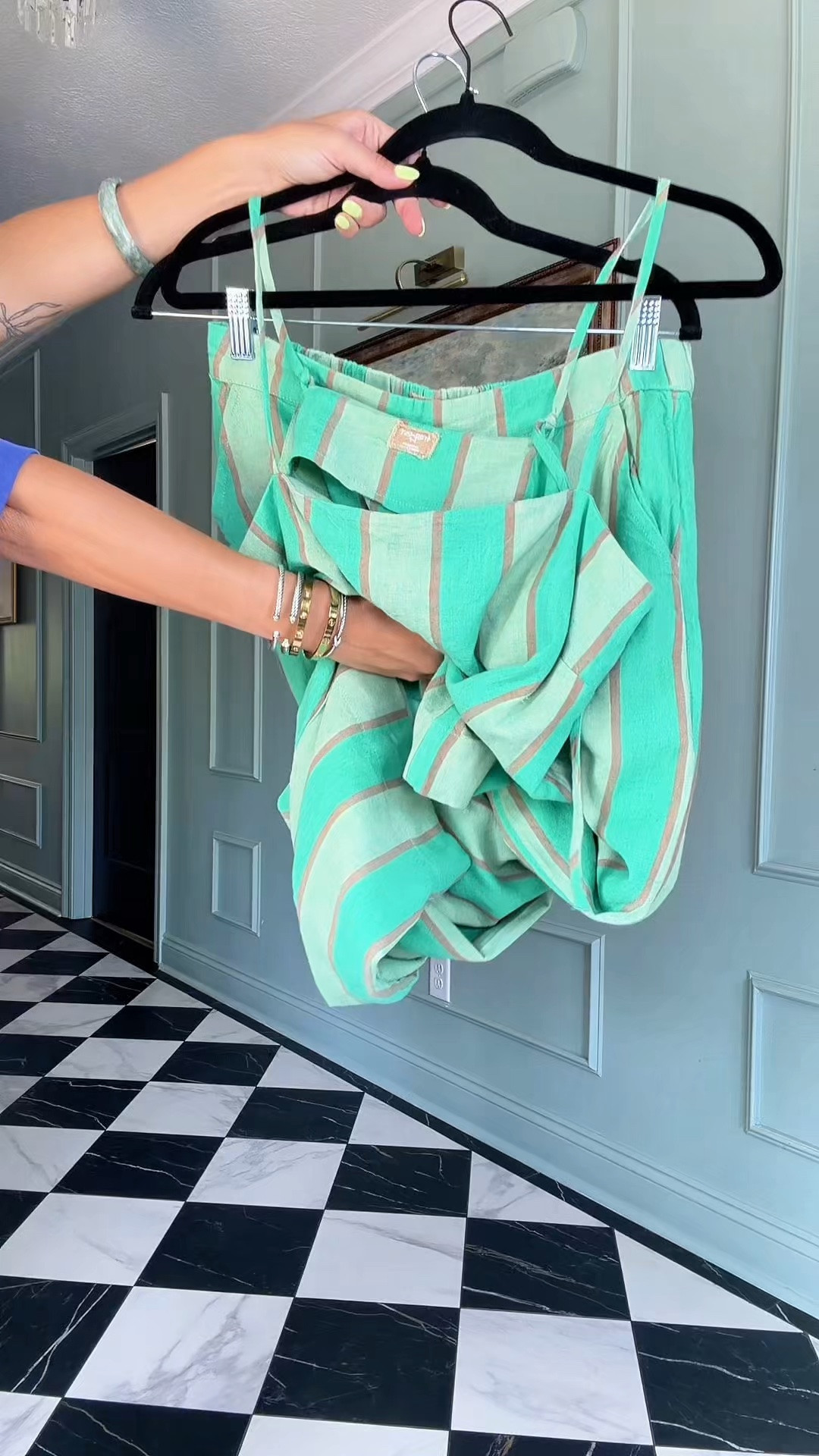 Soooo good! 
Summer set
Free people
Vacation outfit idea for

#LTKgrwm #LTKmomlife #LTKOver40
