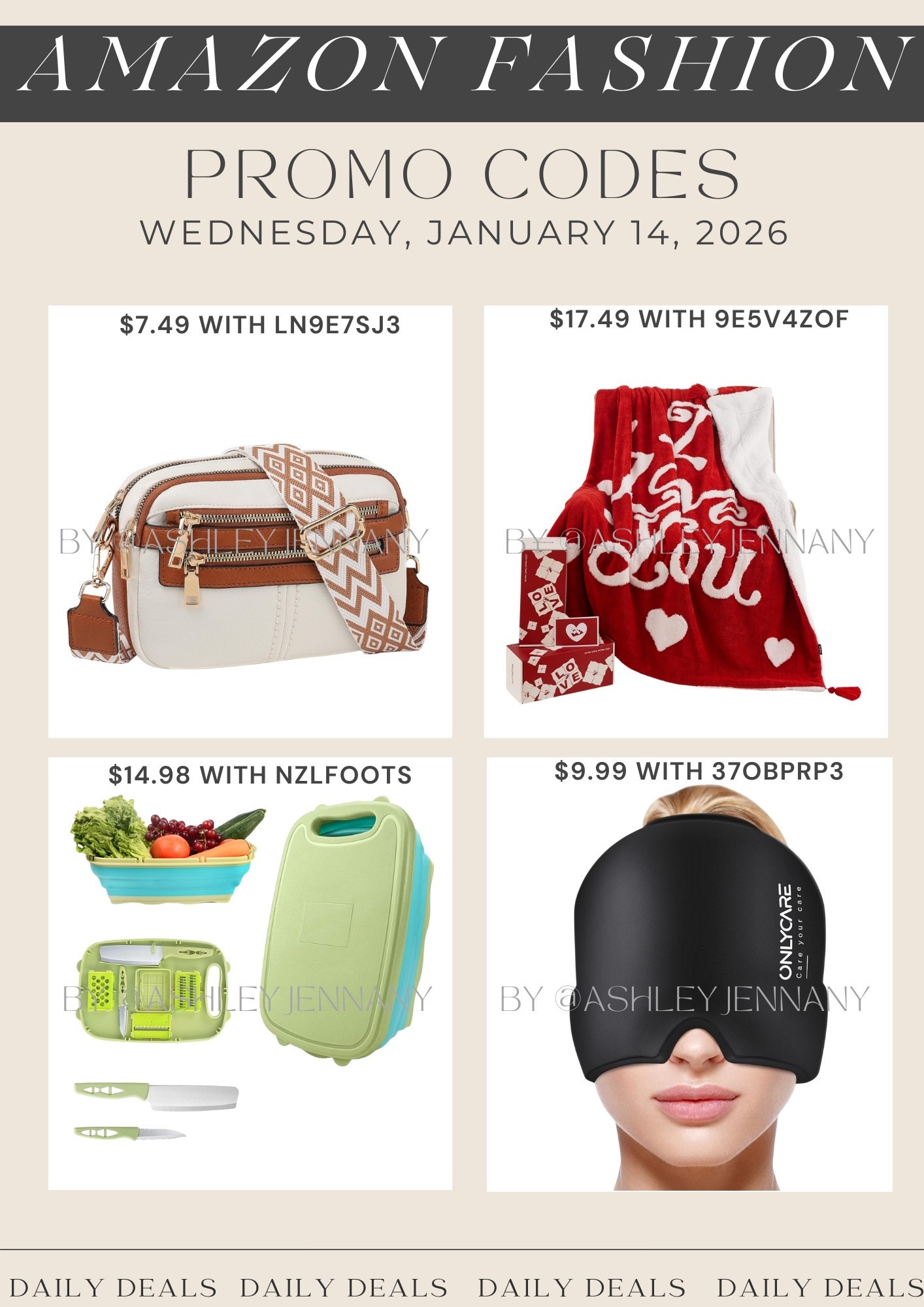 Amazon deals 

#LTKFindsUnder50 #LTKFindsUnder100 #LTKSaleAlert