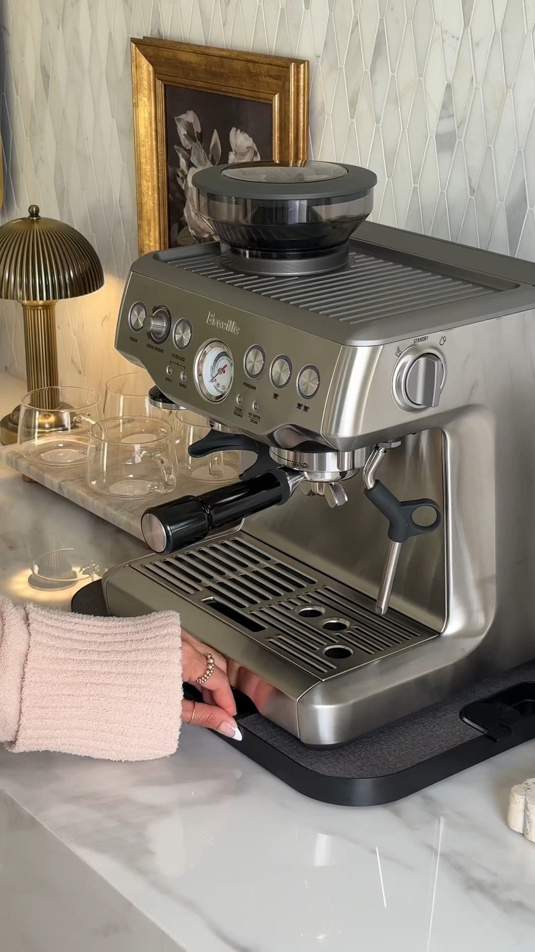 Scroll to shop!! Follow for more finds!!! Xo! 💫


#LTKHome #LTKdayinmylife #LTKmomlife